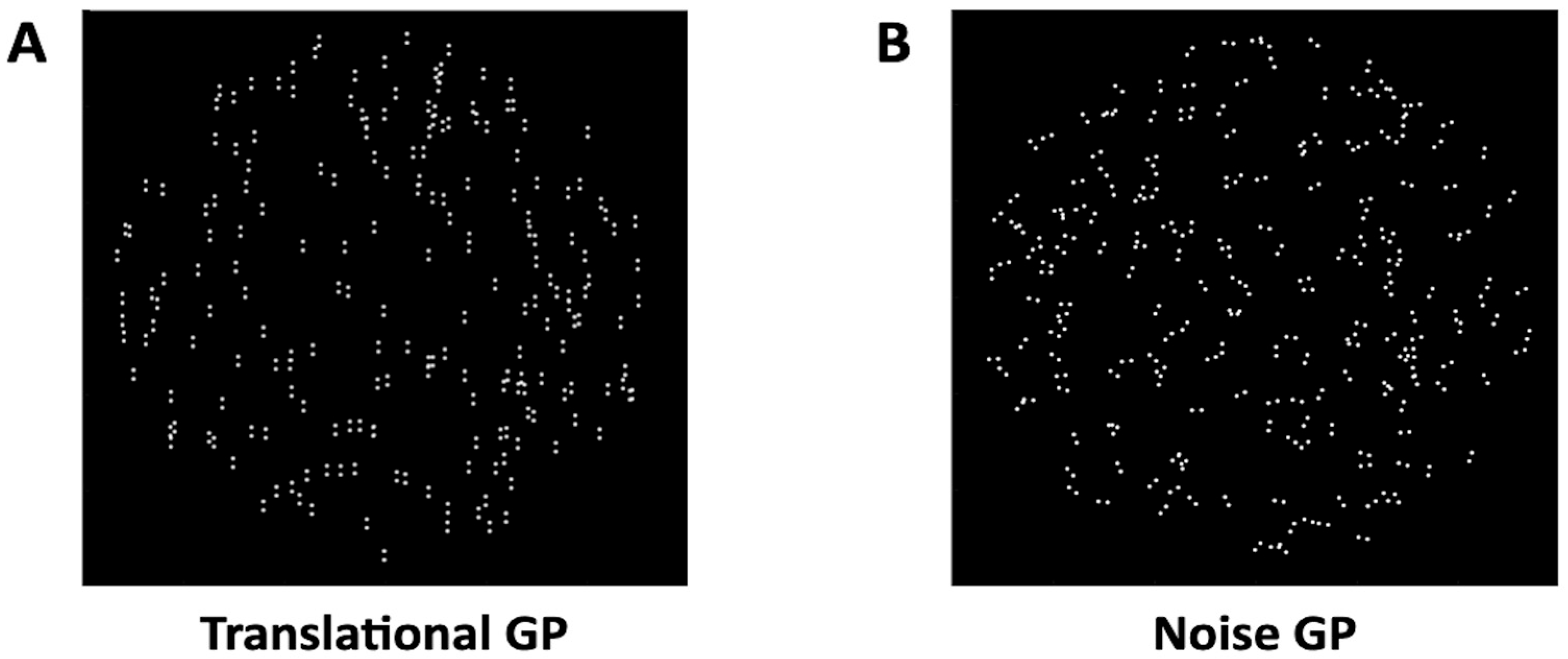 Vision 09 00069 g001