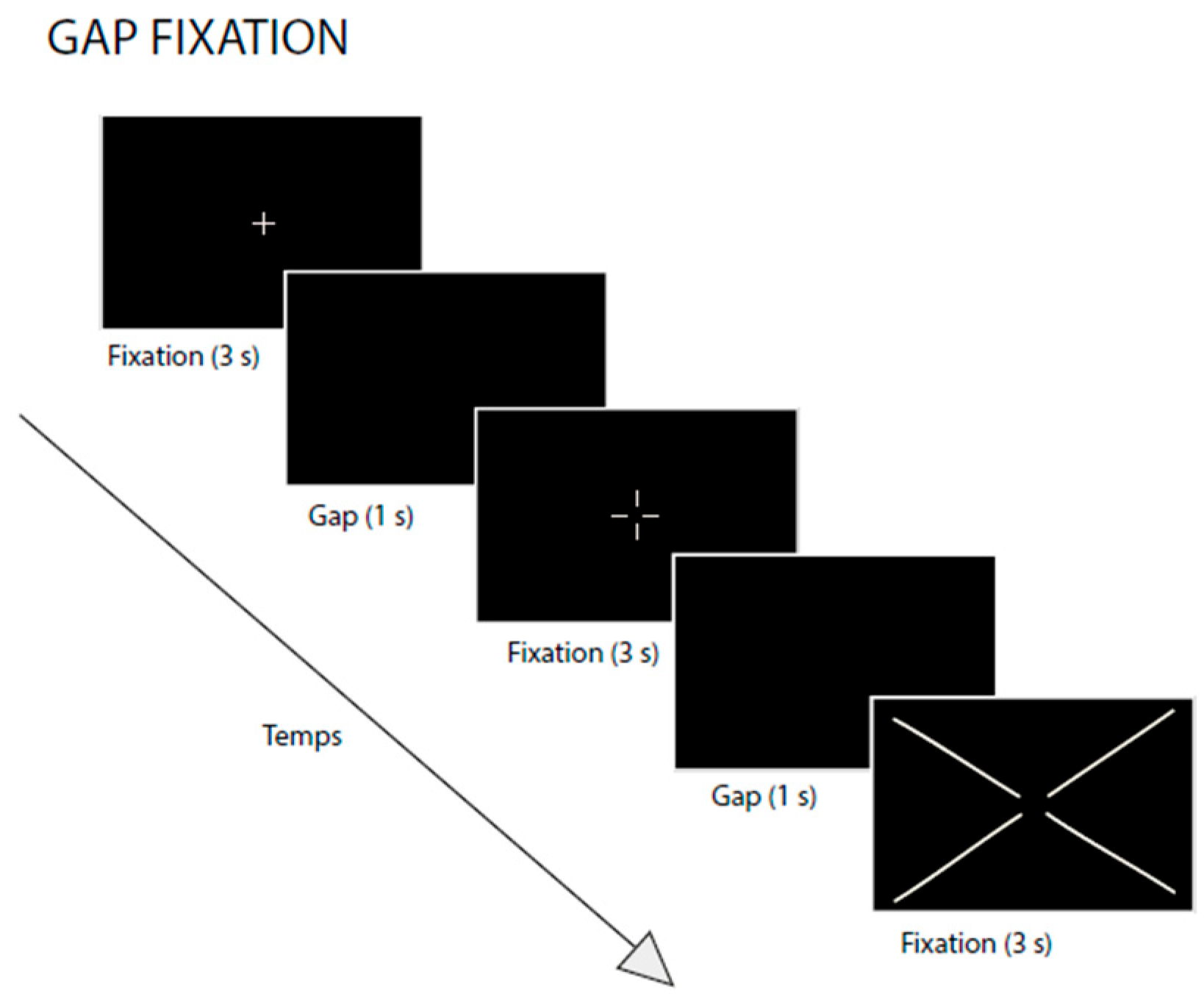 Vision 09 00076 g001