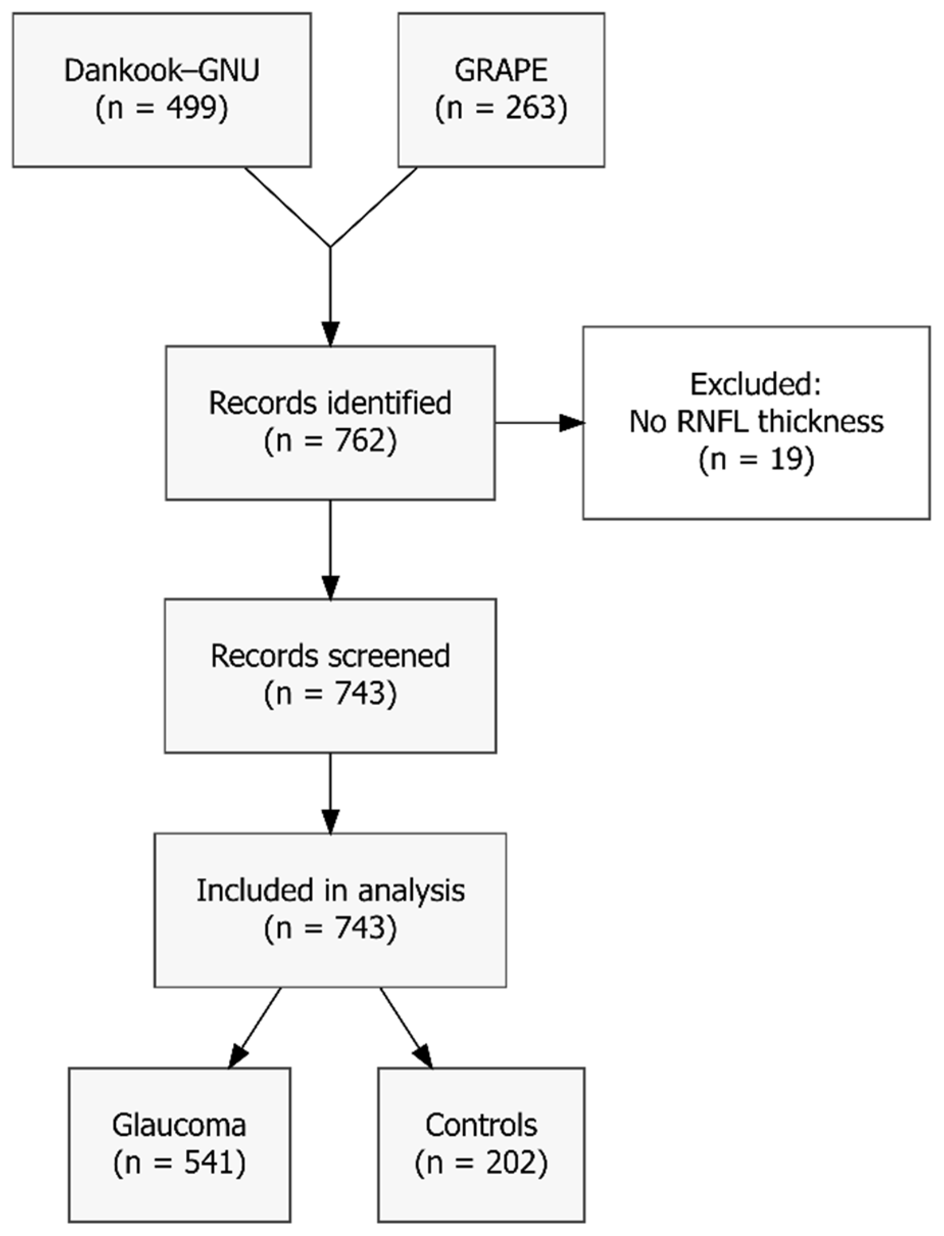 Vision 09 00077 g002