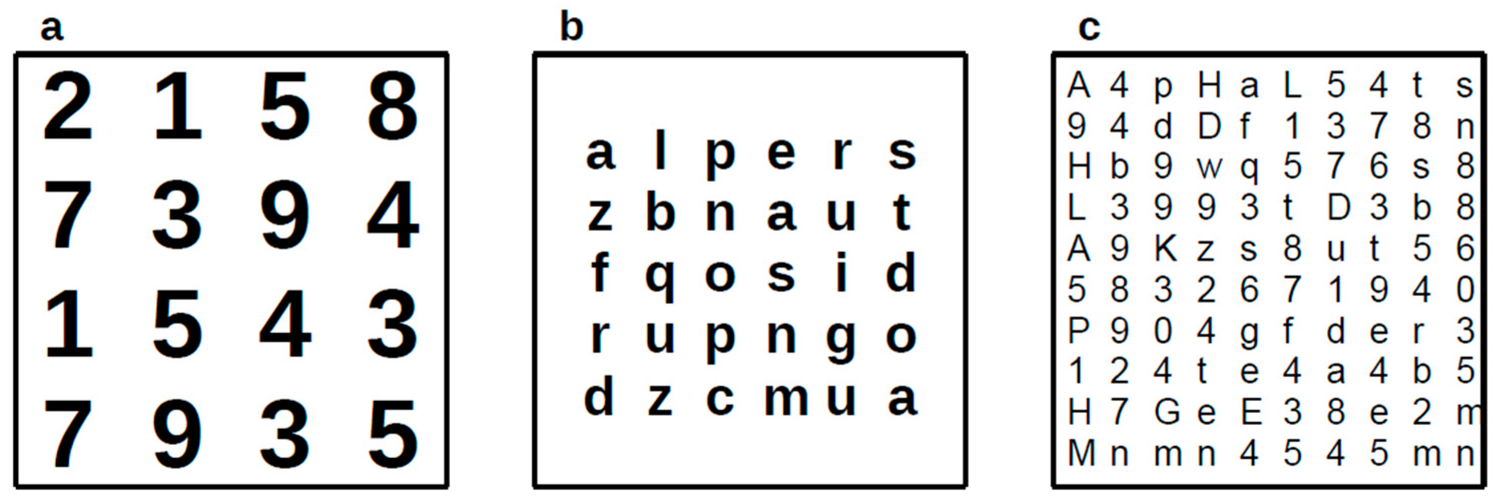 Vision 09 00083 g001