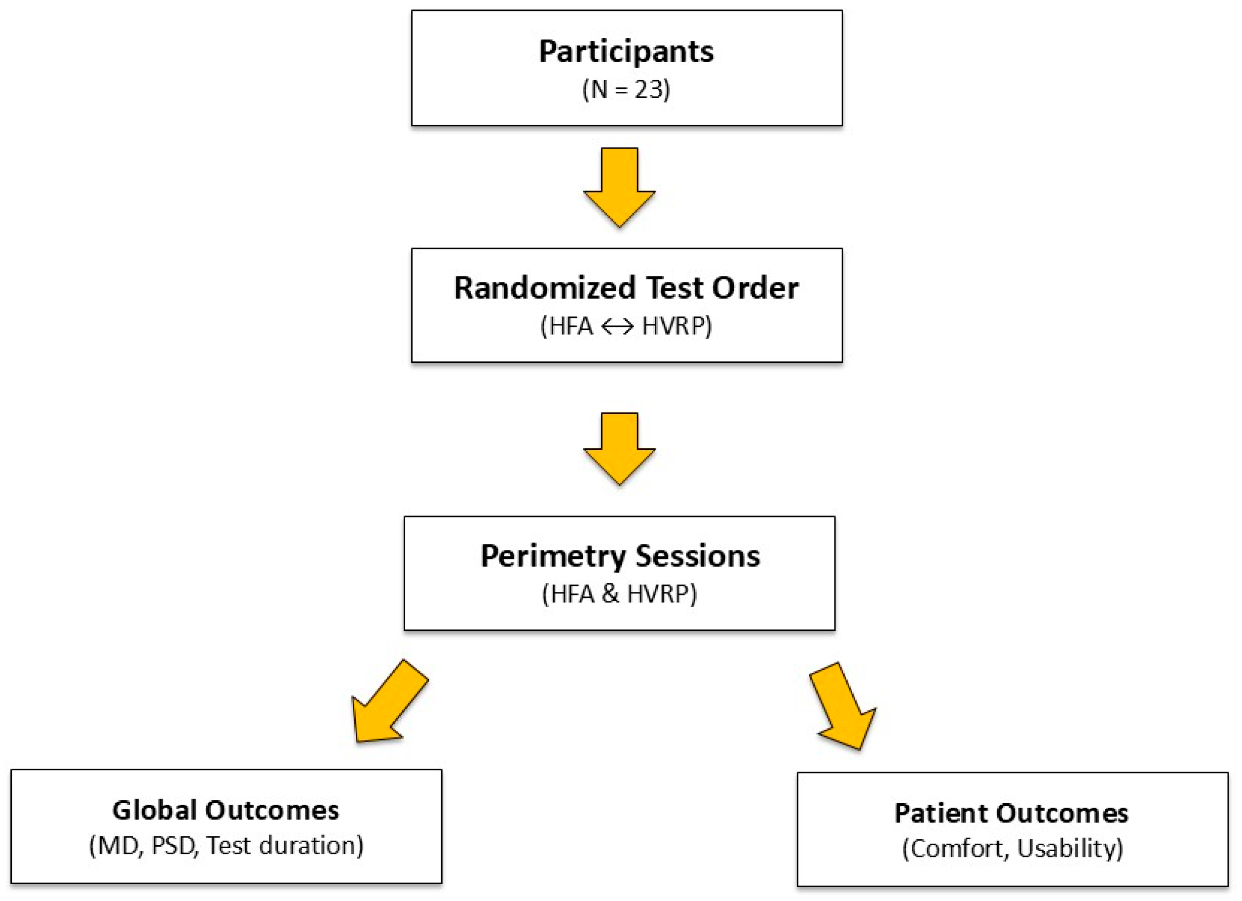 Vision 09 00086 g001