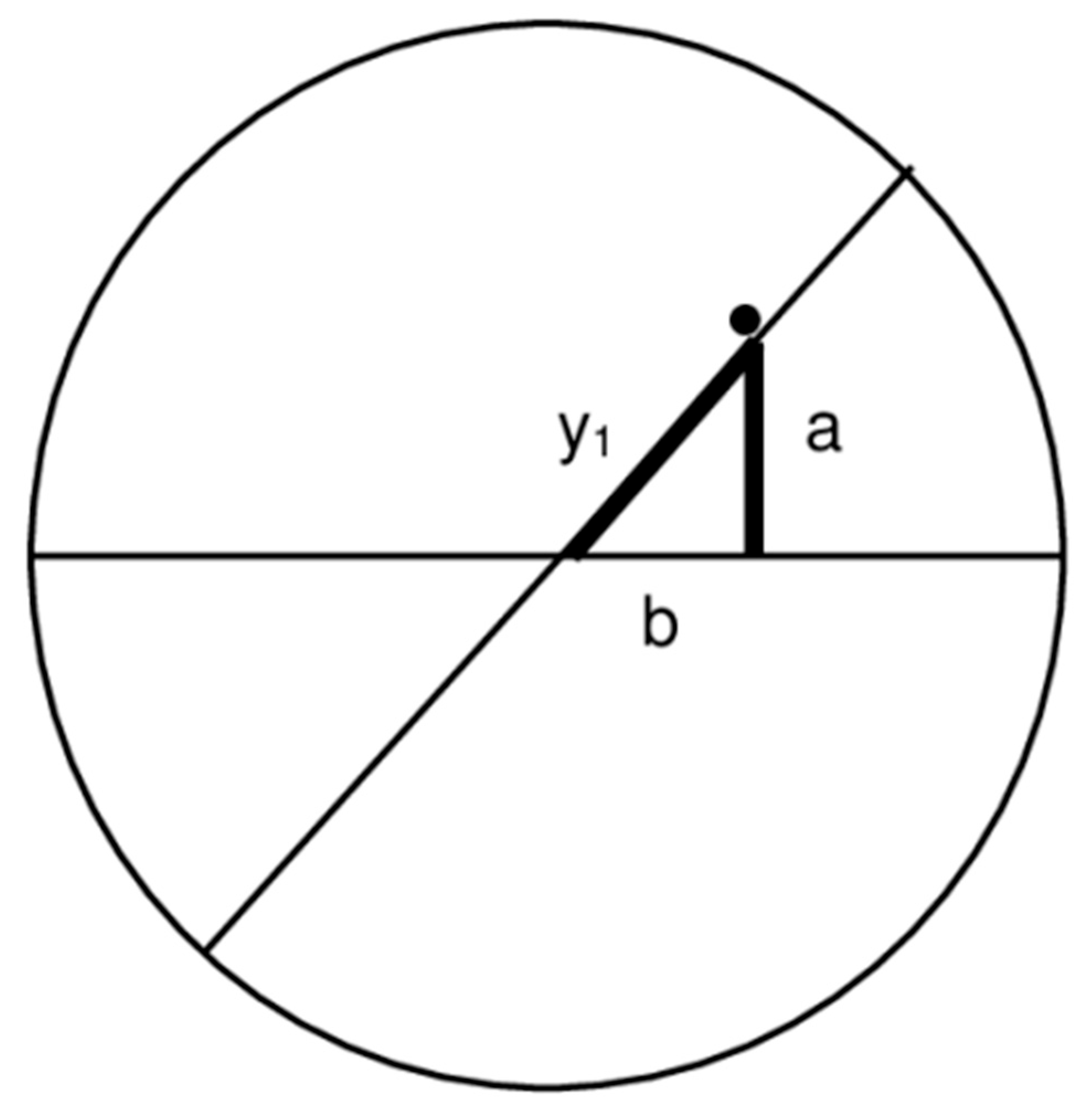 Vision 09 00090 g0a3 Vision 09 00090 g0a3