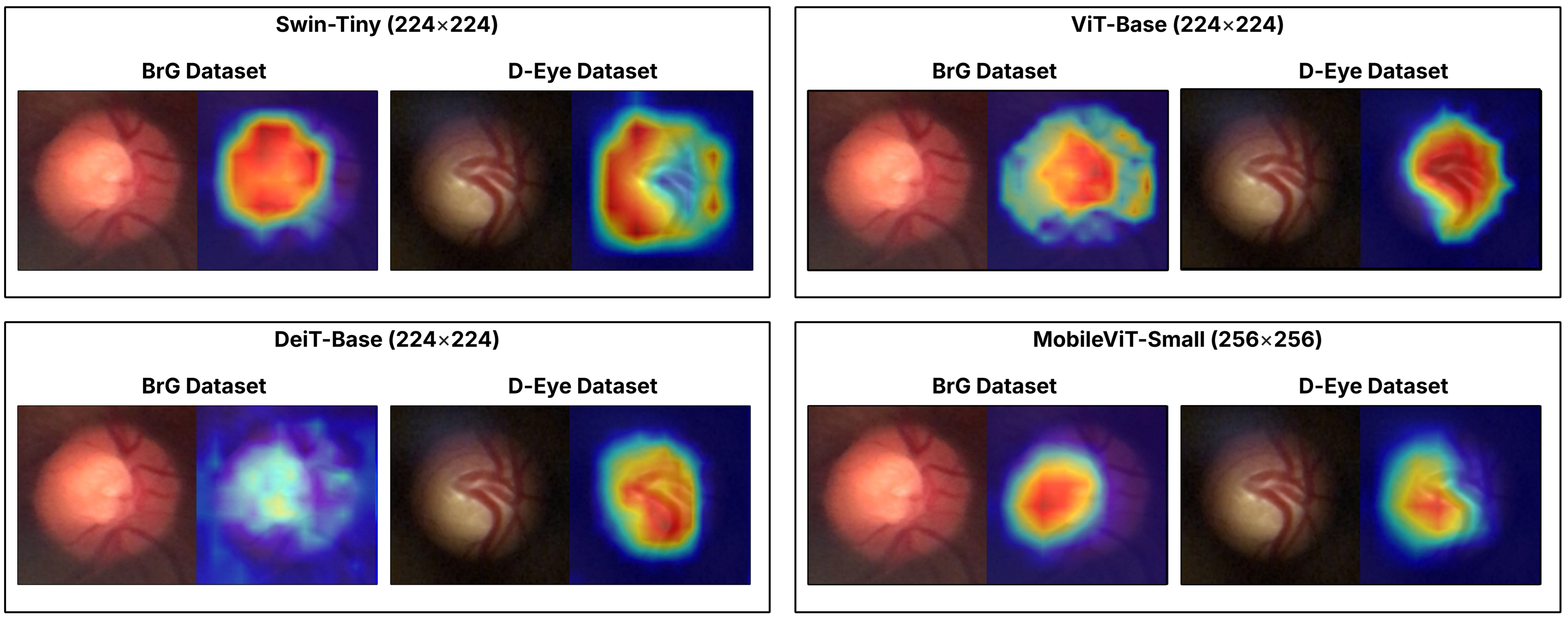 Vision 09 00093 g007