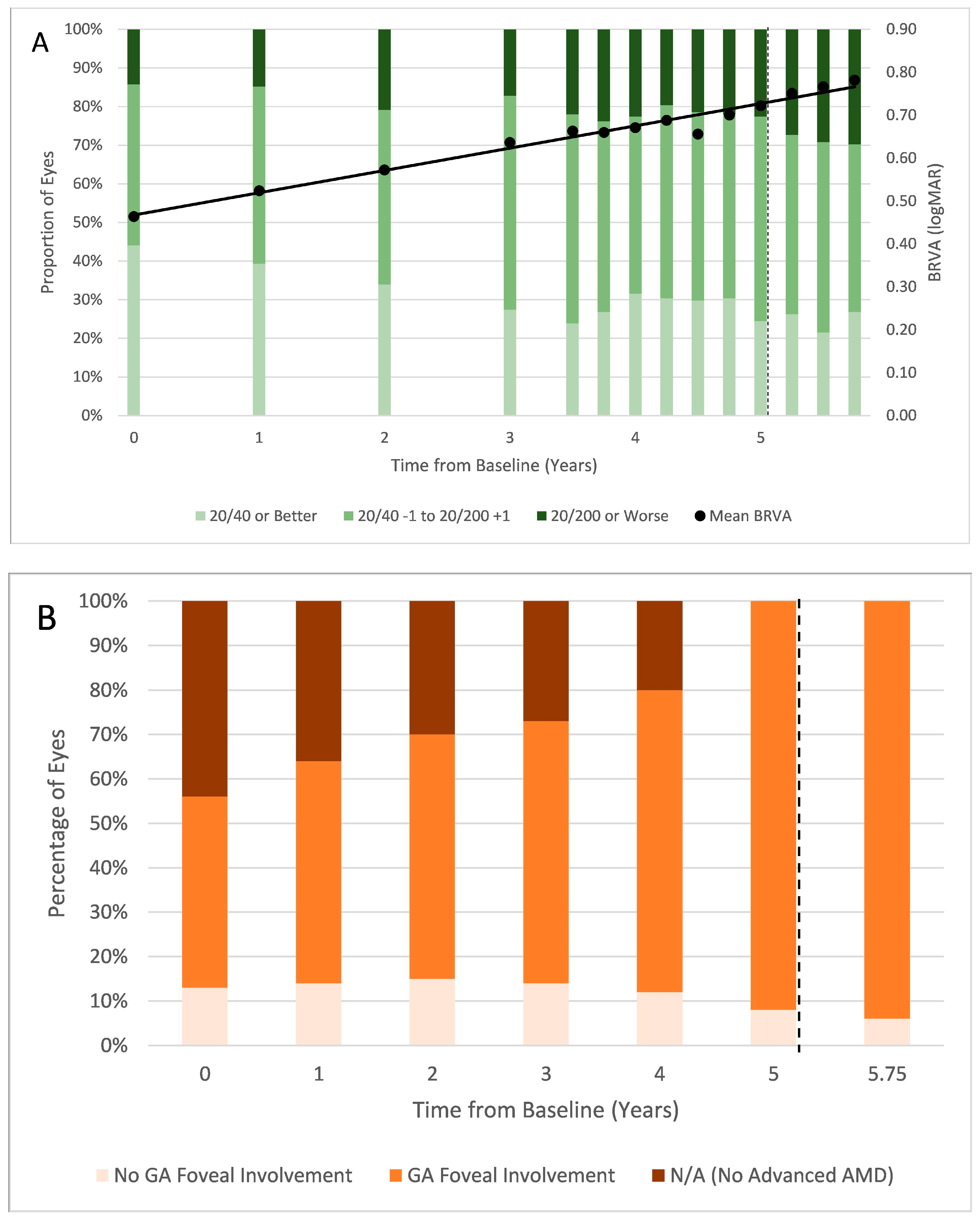 Vision 09 00095 g001a