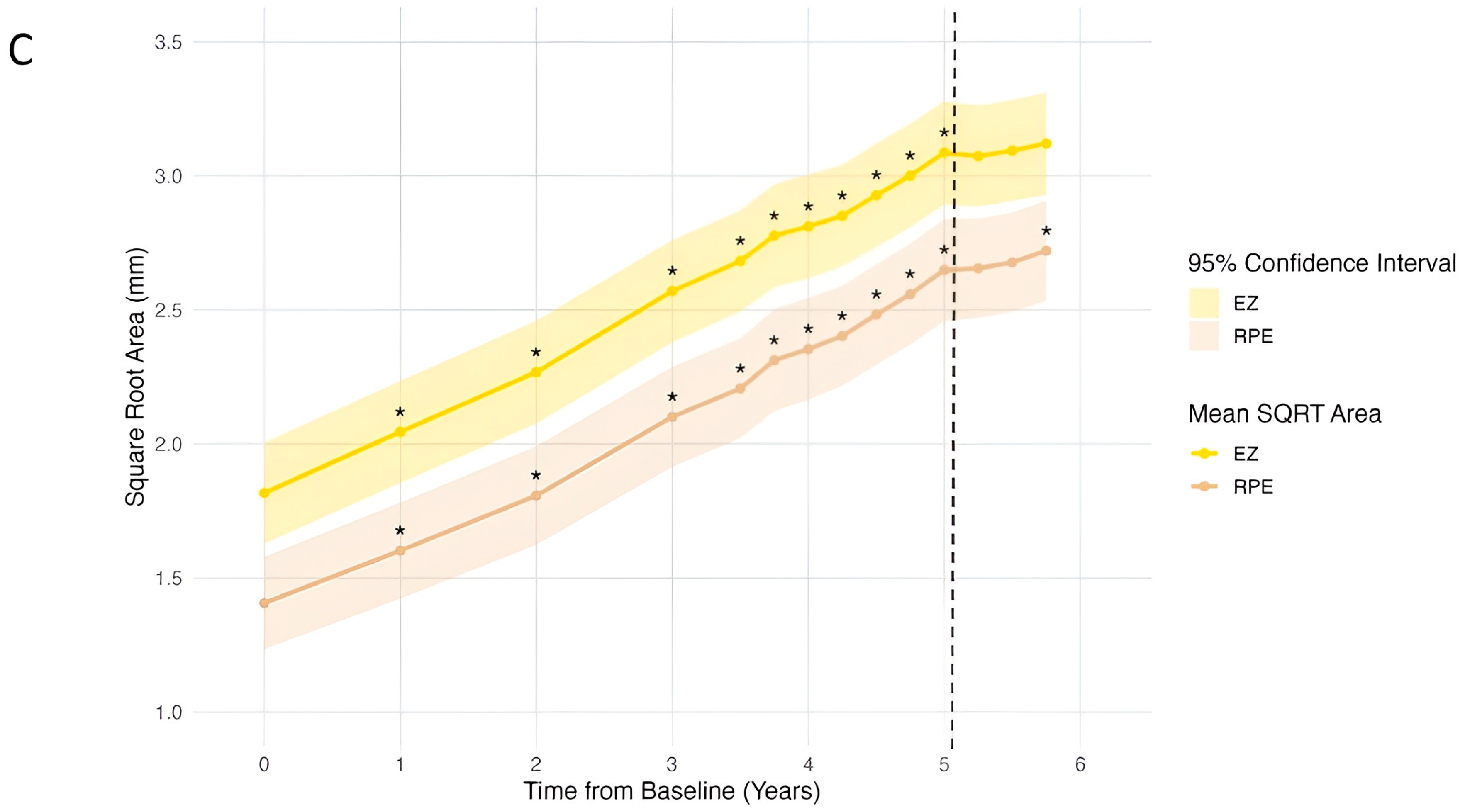 Vision 09 00095 g001b