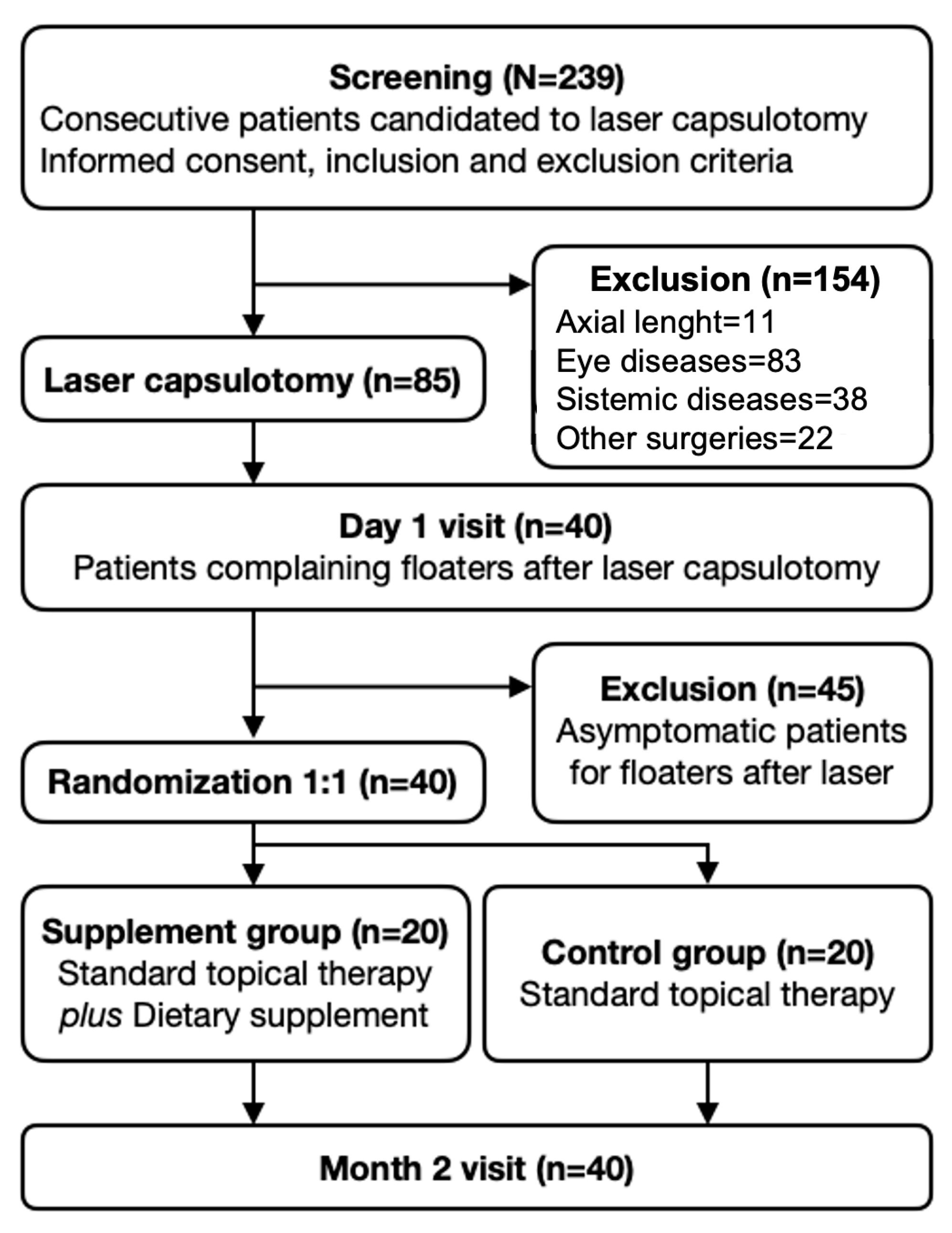Vision 09 00098 g001 Vision 09 00098 g001
