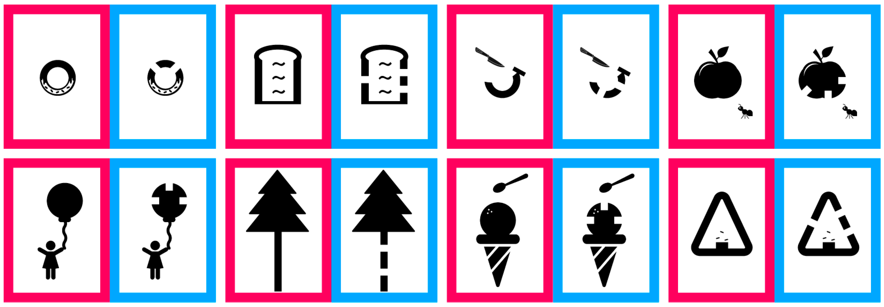 Vision 09 00100 g002