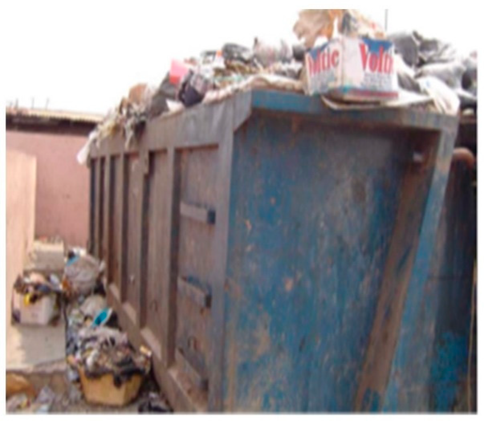 Waste 01 00024 g006 Waste 01 00024 g006