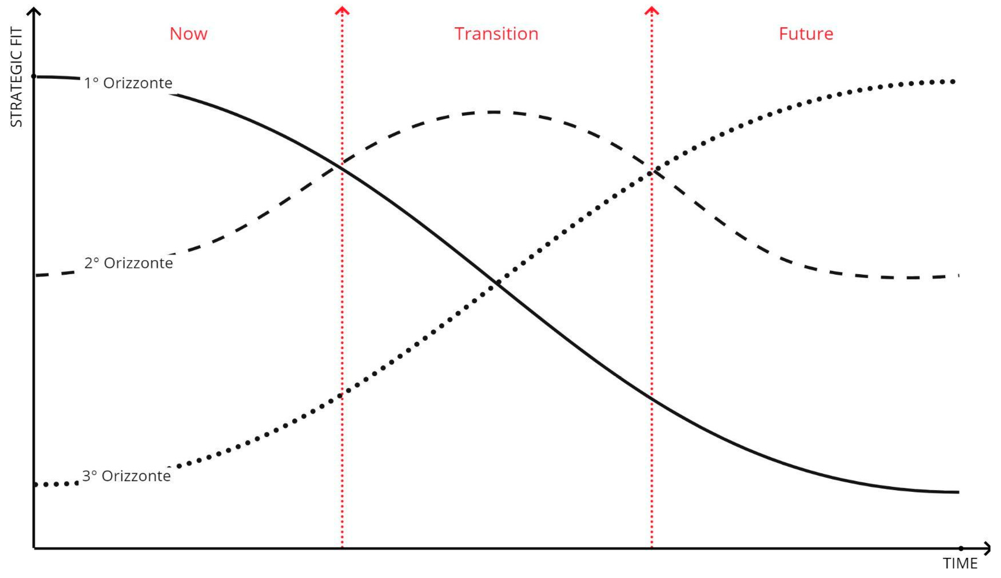 Waste 01 00028 g001 550