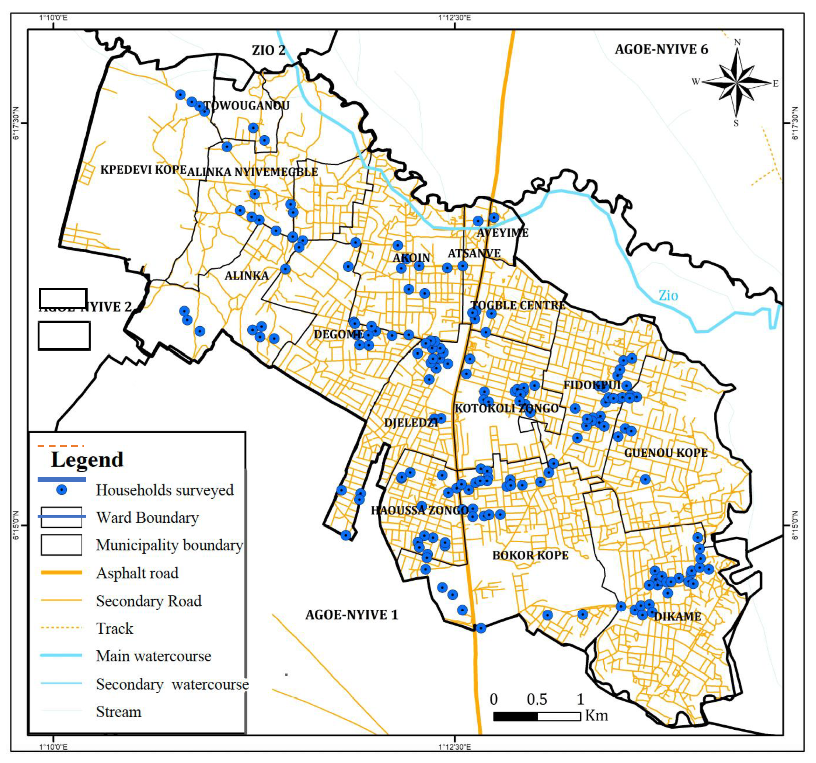 Waste 03 00038 g002 Waste 03 00038 g002