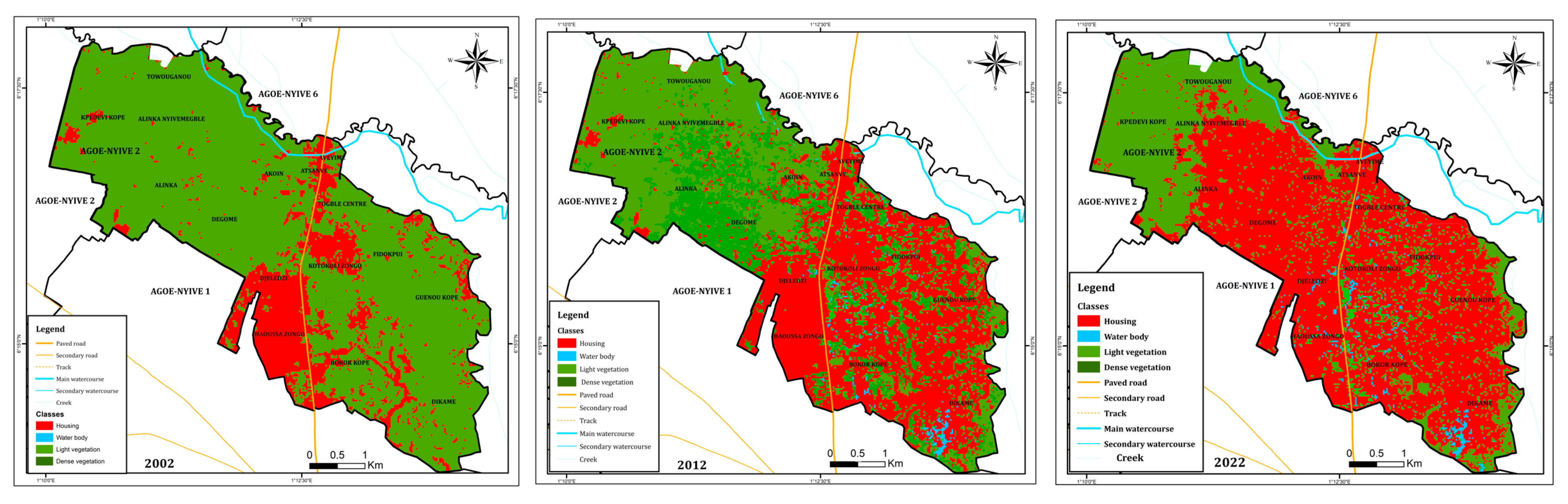 Waste 03 00038 g004 Waste 03 00038 g004