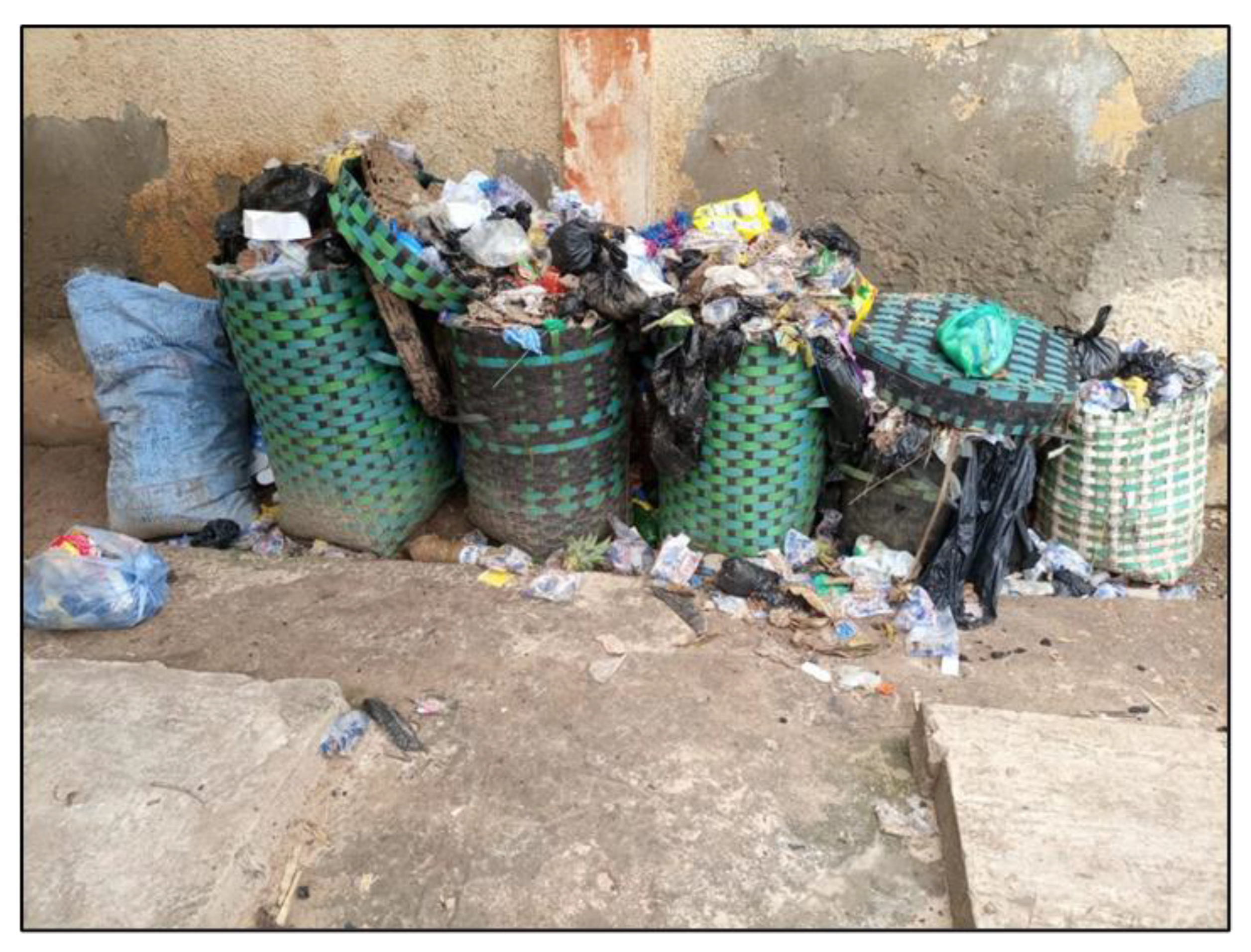 Waste 03 00038 g006 Waste 03 00038 g006