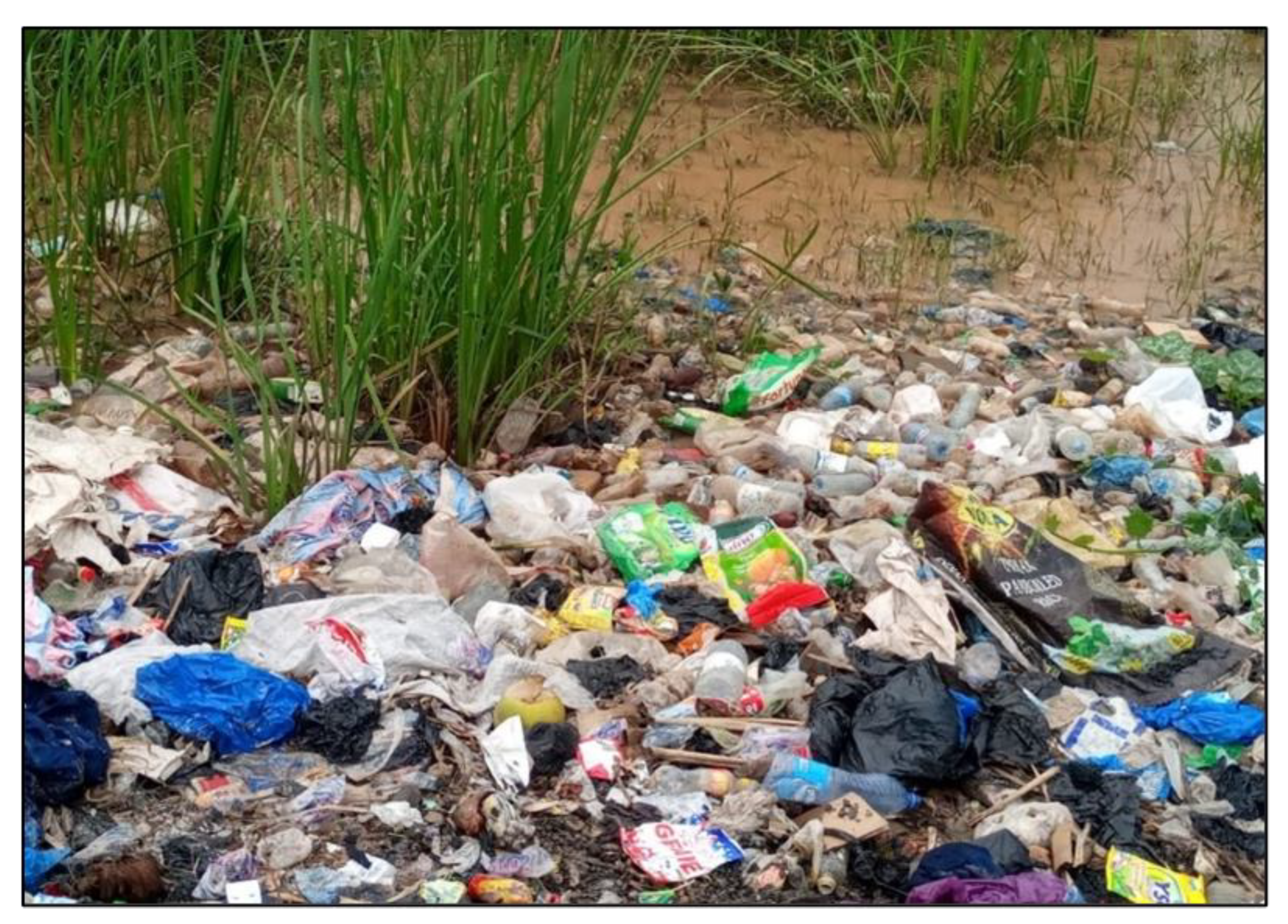 Waste 03 00038 g007 Waste 03 00038 g007