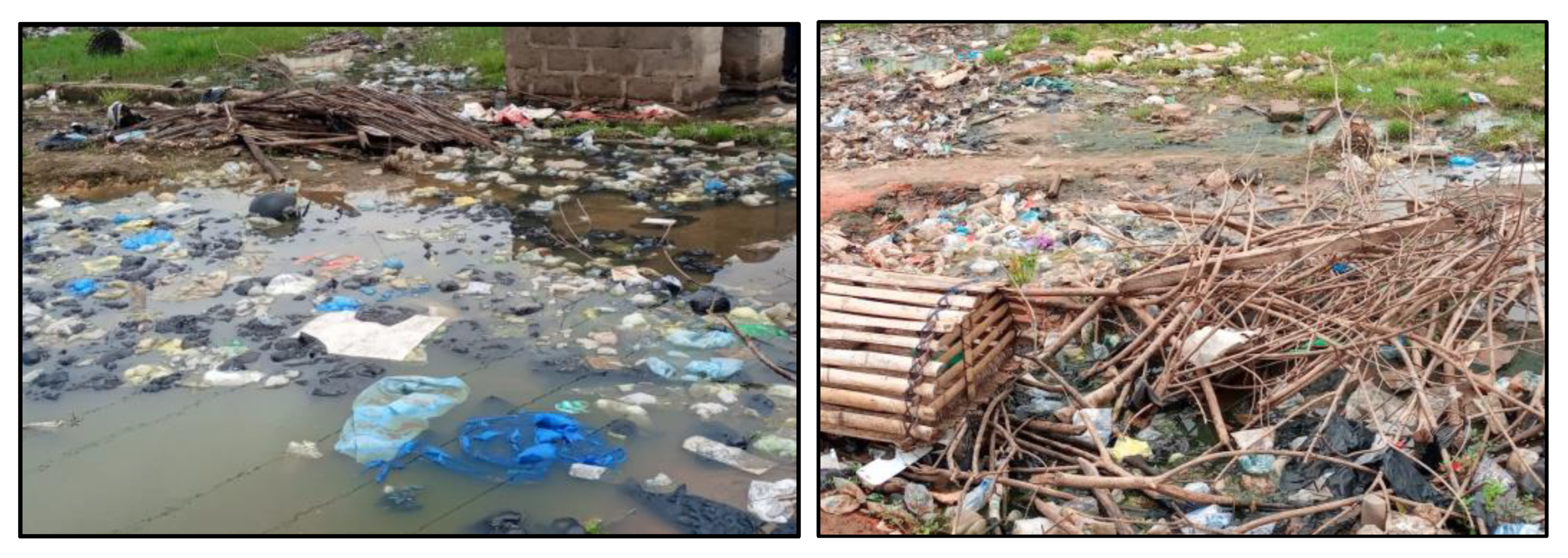 Waste 03 00038 g008 Waste 03 00038 g008