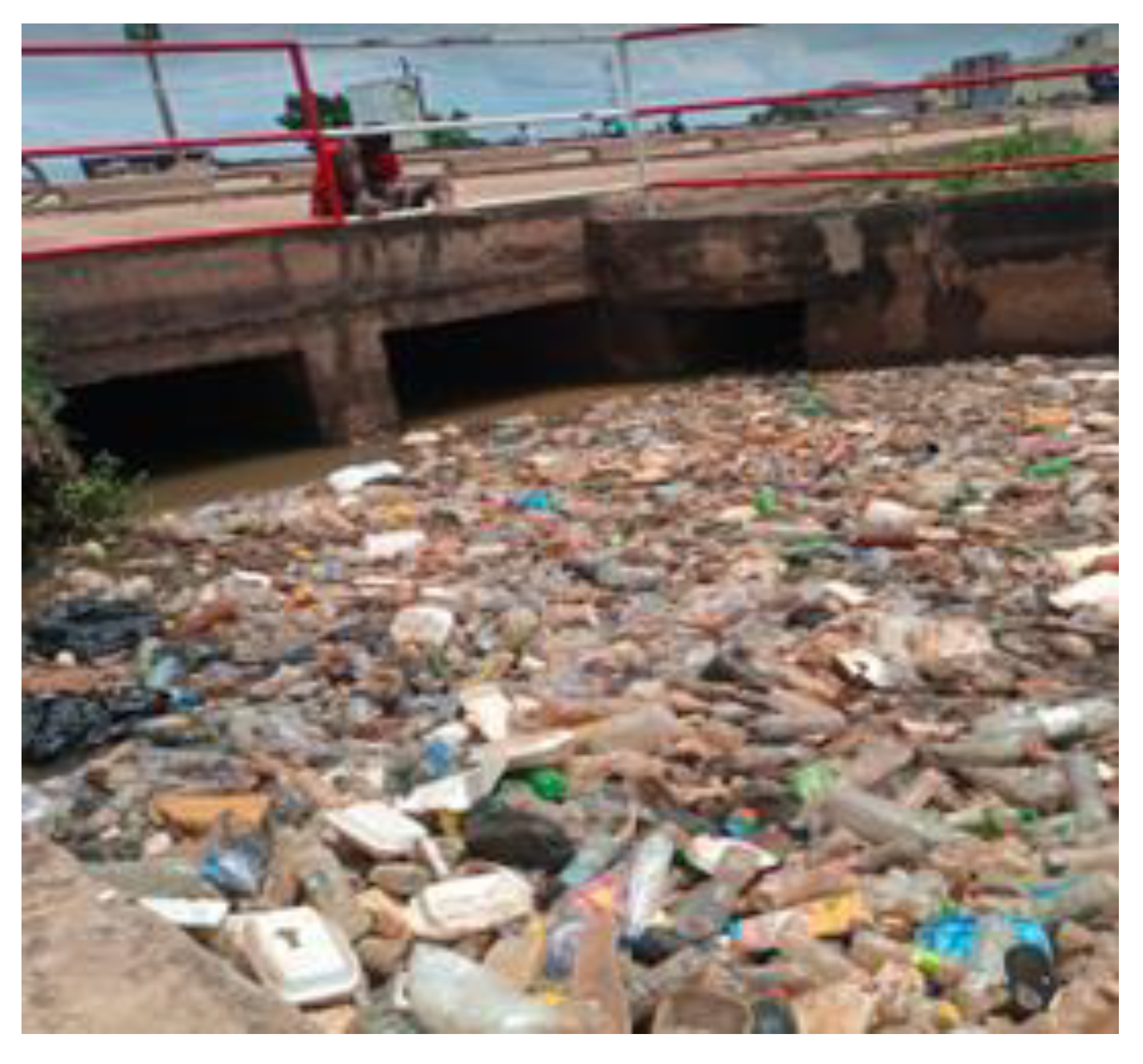 Waste 03 00038 g009 Waste 03 00038 g009