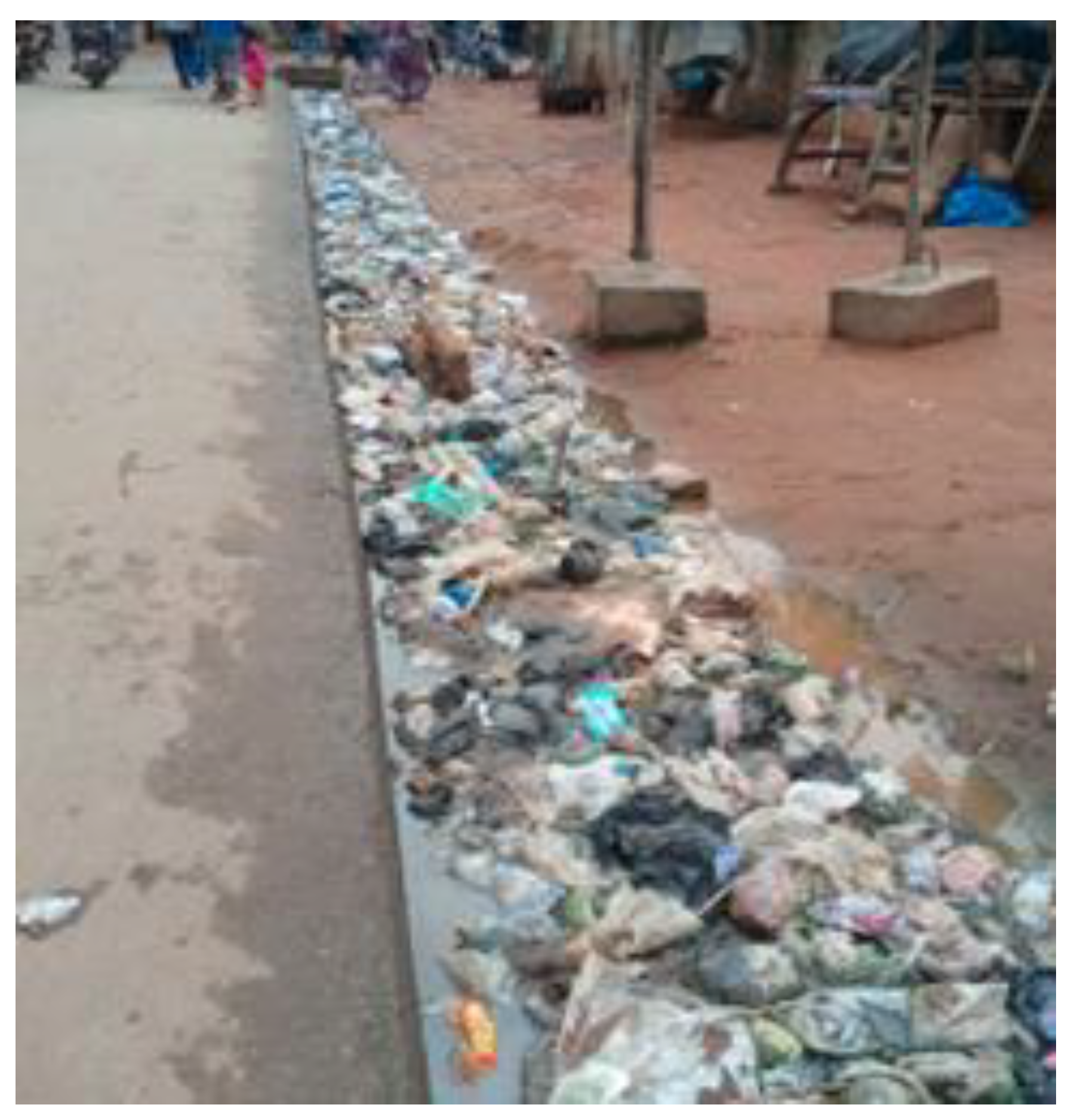 Waste 03 00038 g010 Waste 03 00038 g010