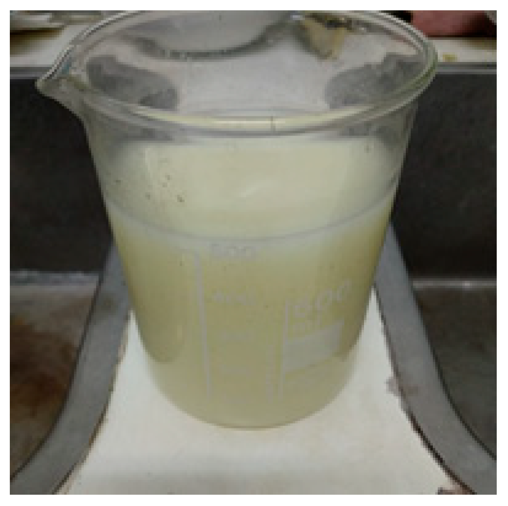 Waste 04 00004 g004 Waste 04 00004 g004