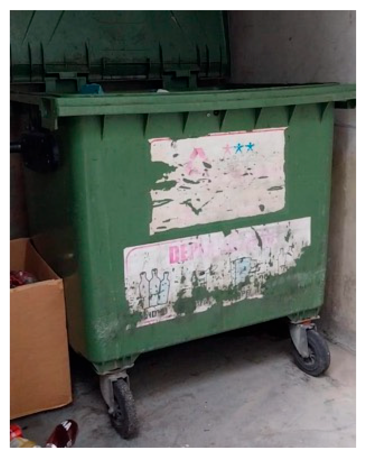 Waste 04 00026 g002
