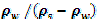 Water 02 00001 i002