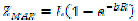 Water 02 00001 i004
