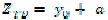 Water 02 00001 i006