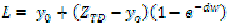 Water 02 00001 i007
