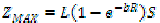 Water 02 00001 i008