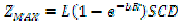 Water 02 00001 i010