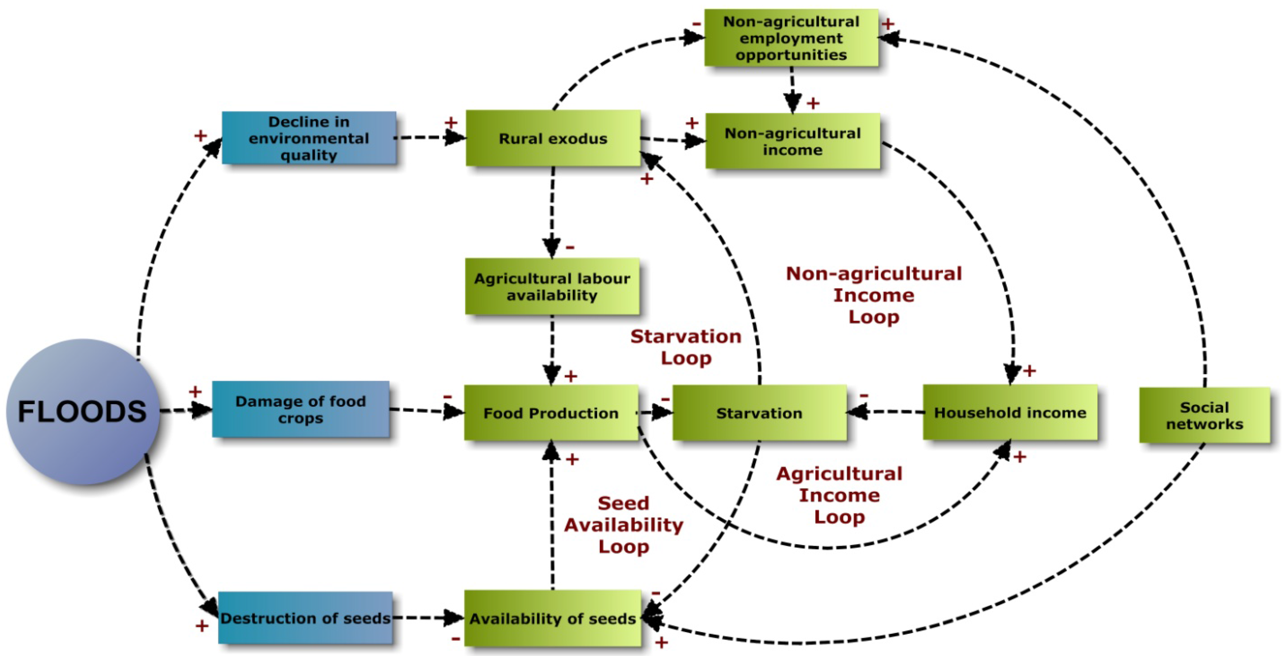 IV. How Seed Quality Influences Plant Health and Disease Resistance
