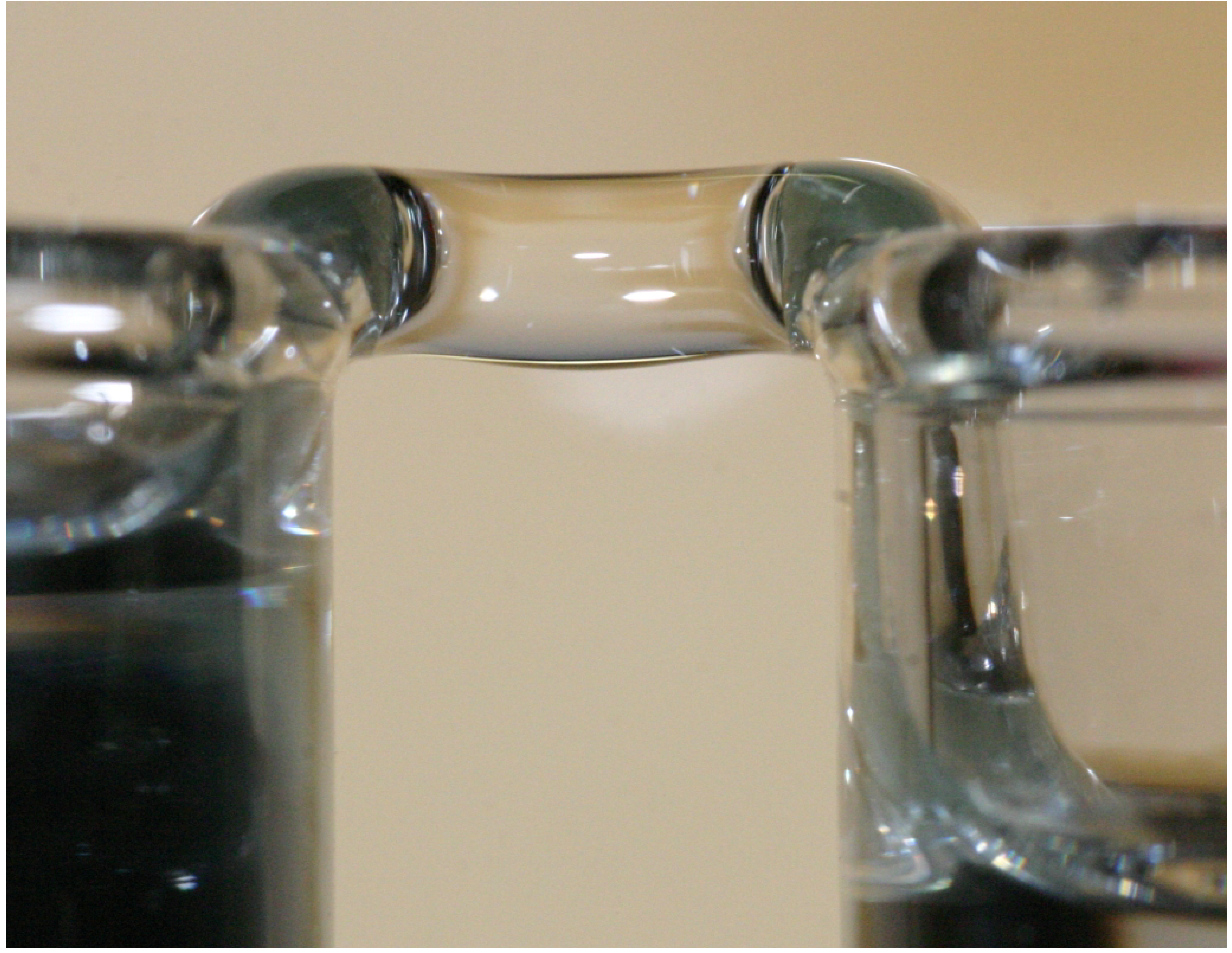 Water 02 00381 g002
