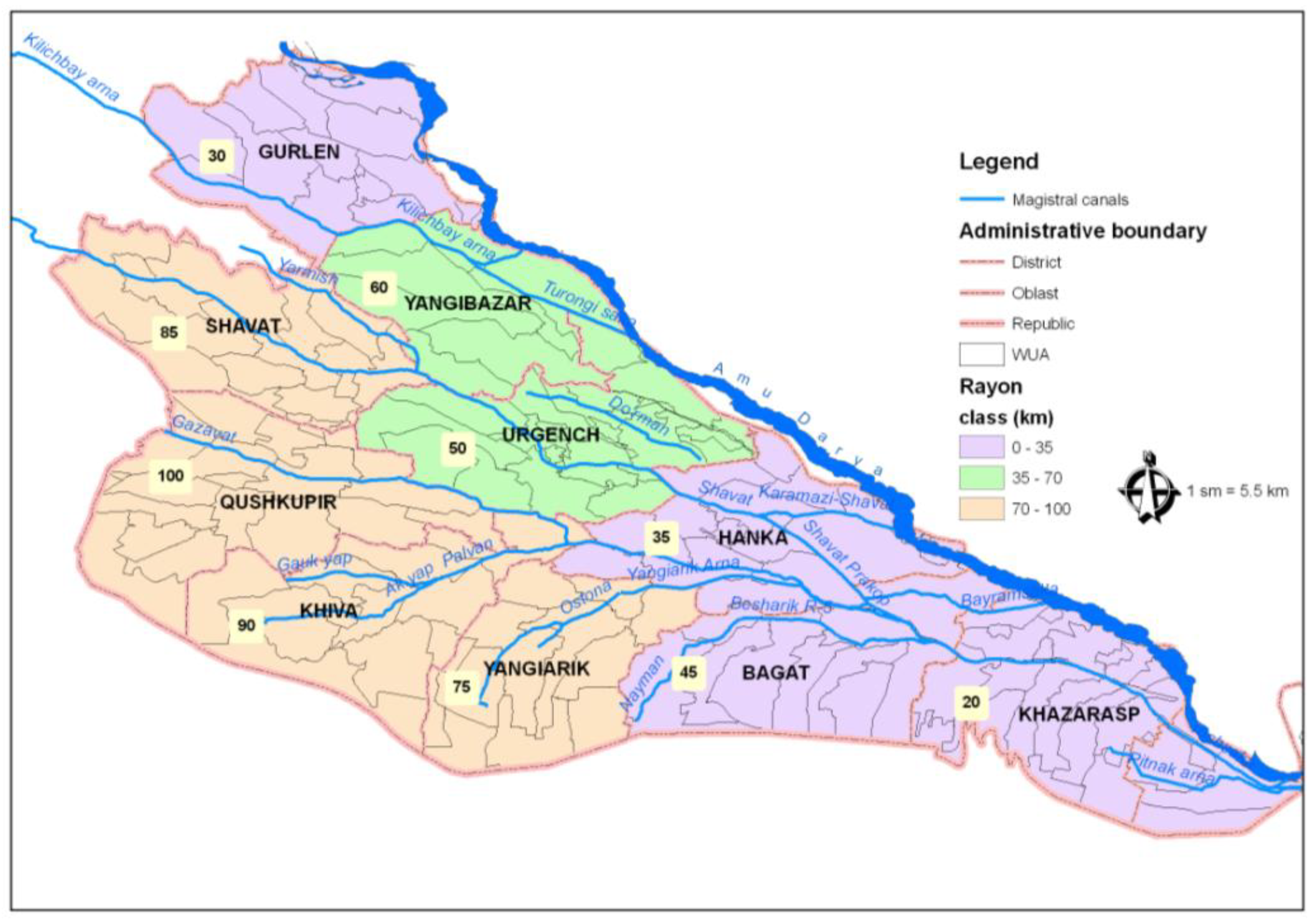 Water 02 00668 g007 1024