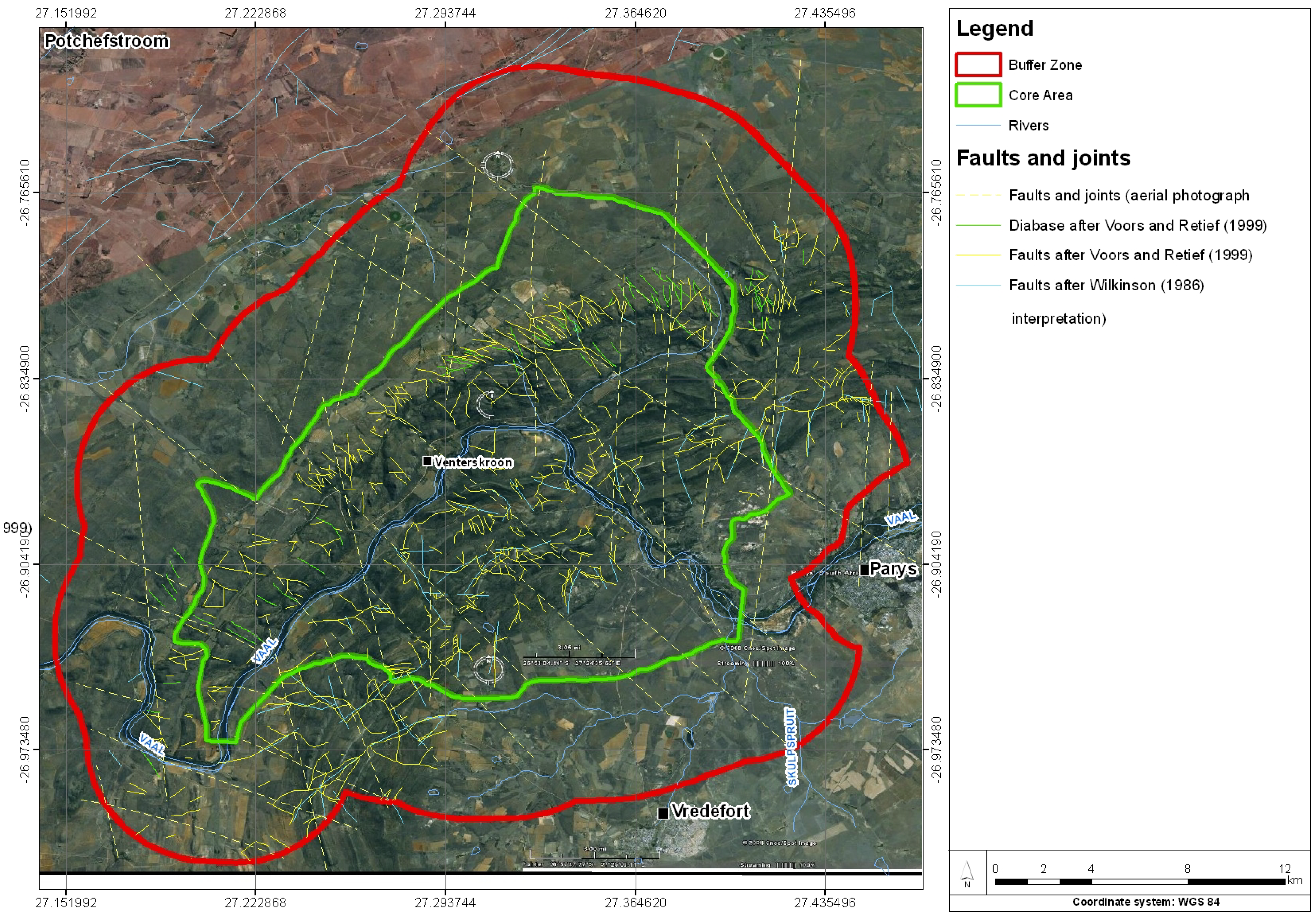 Water 02 00742 g003 1024