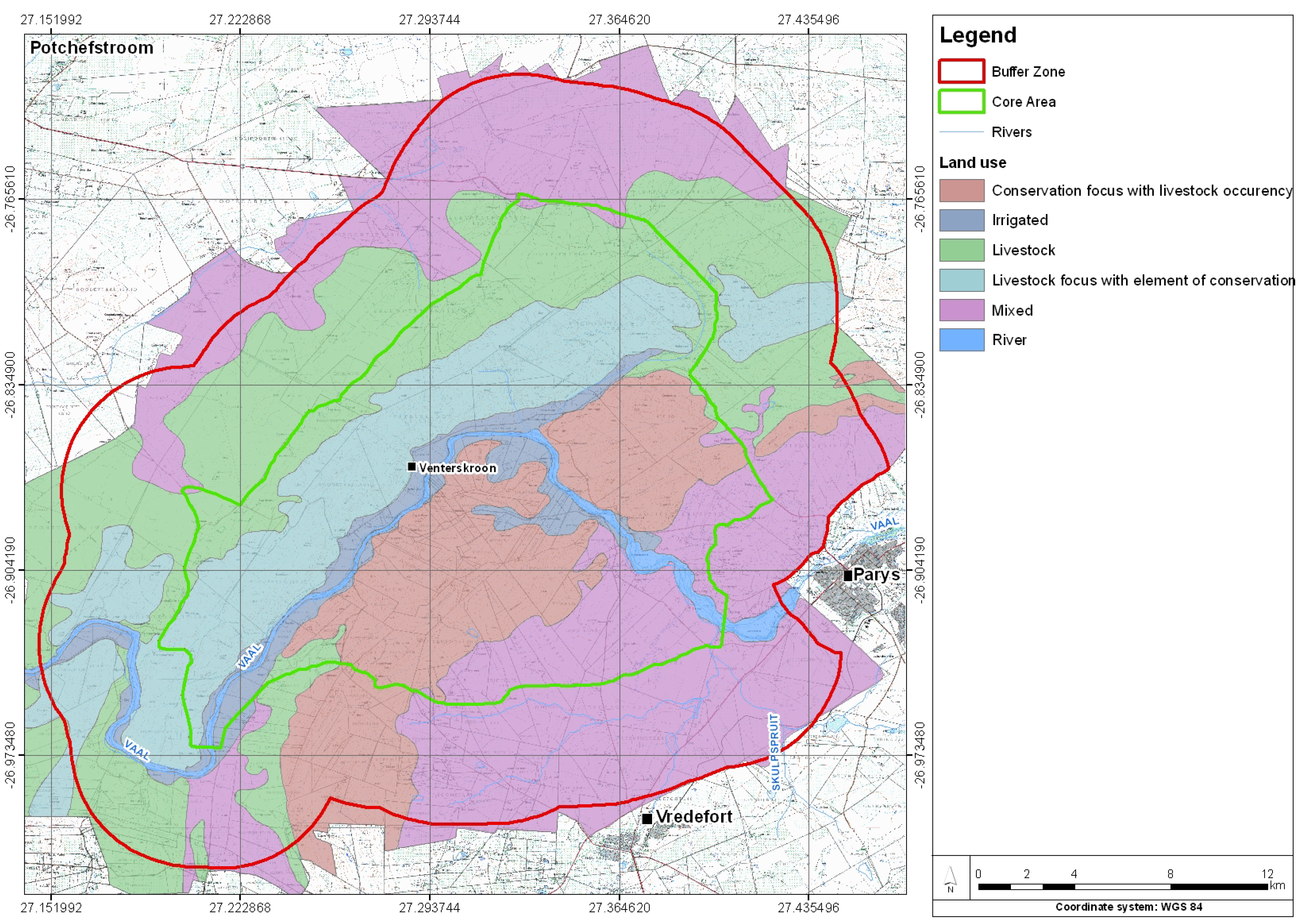 Water 02 00742 g004 1024