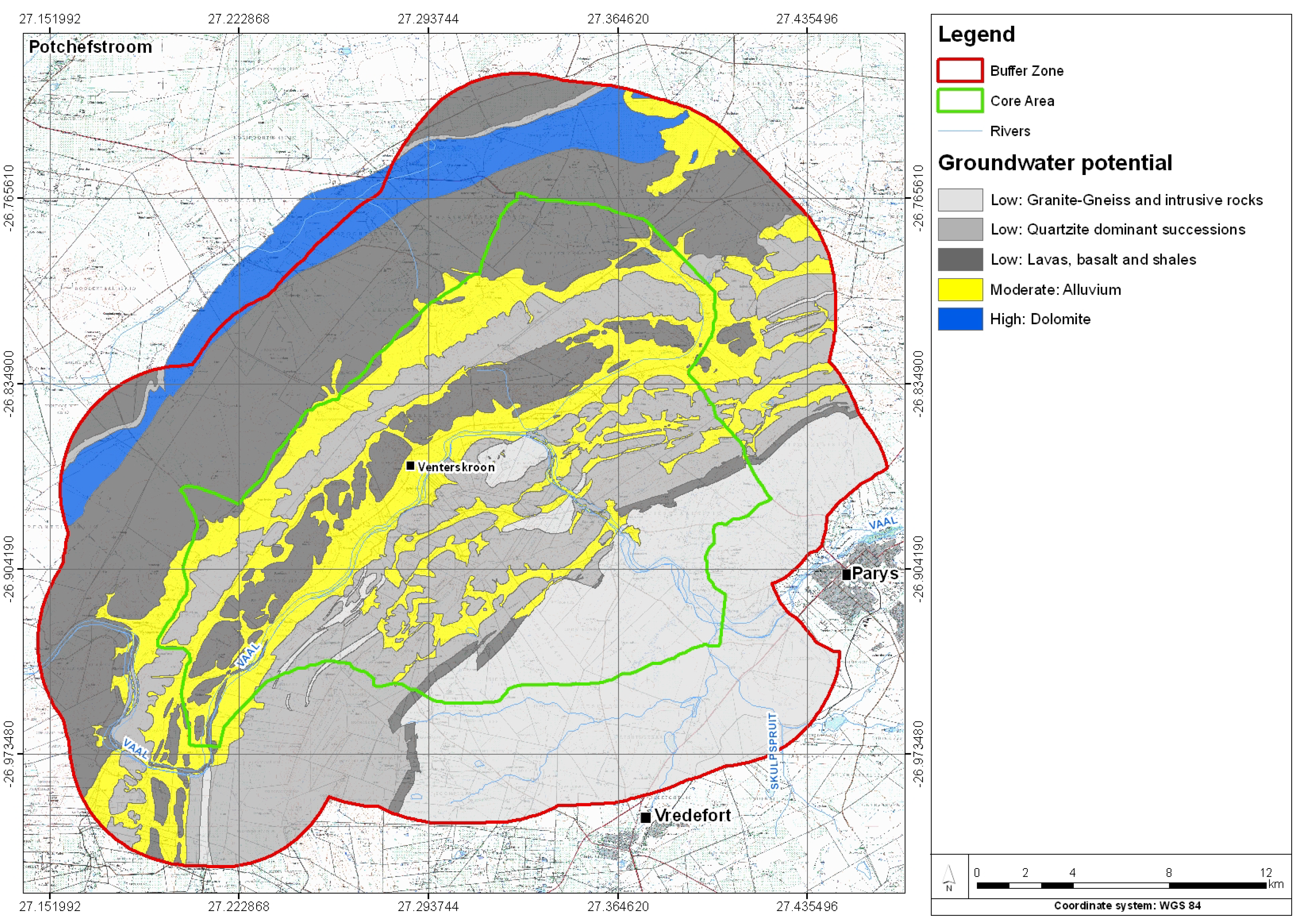 Water 02 00742 g005 1024