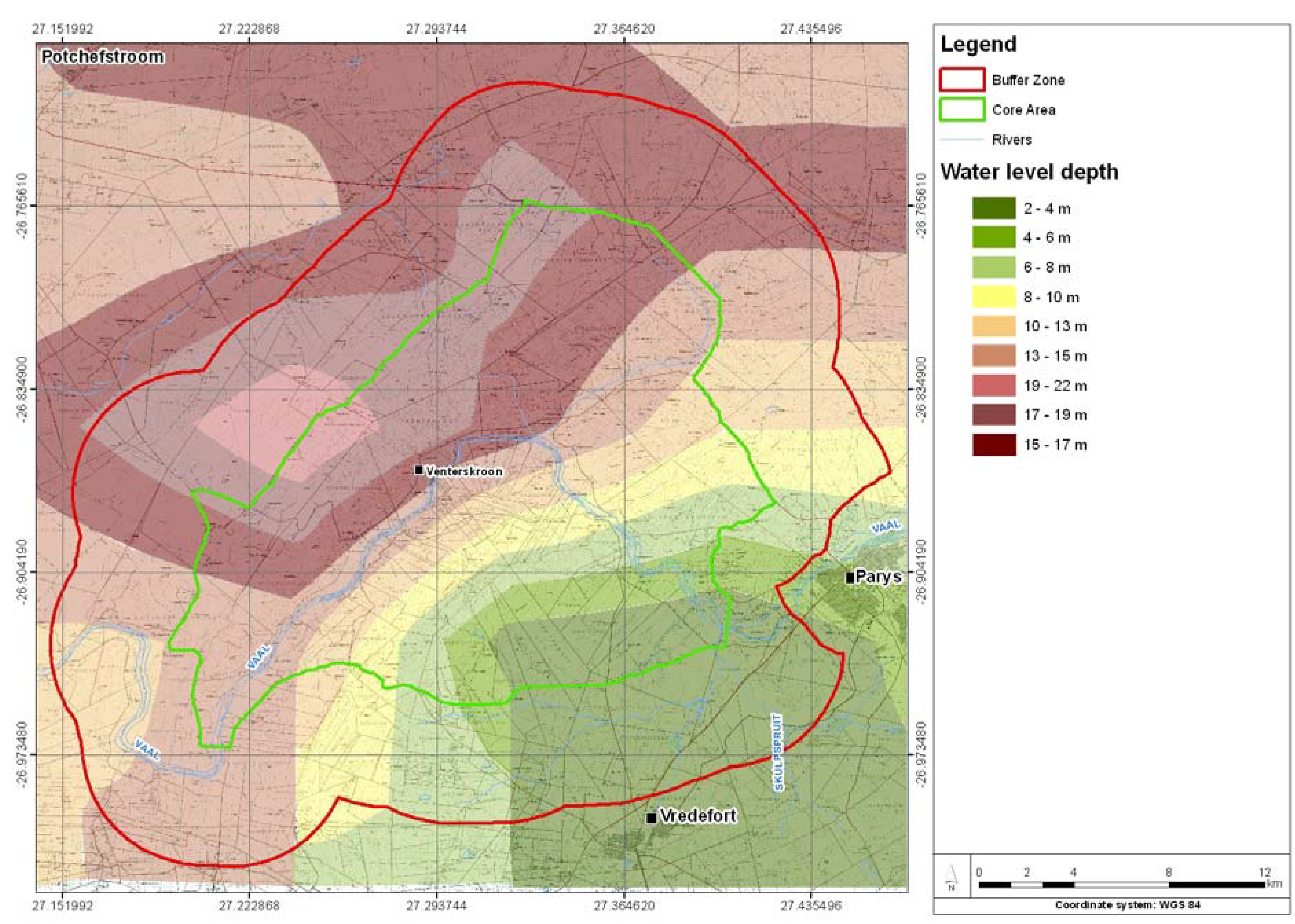 Water 02 00742 g007 1024