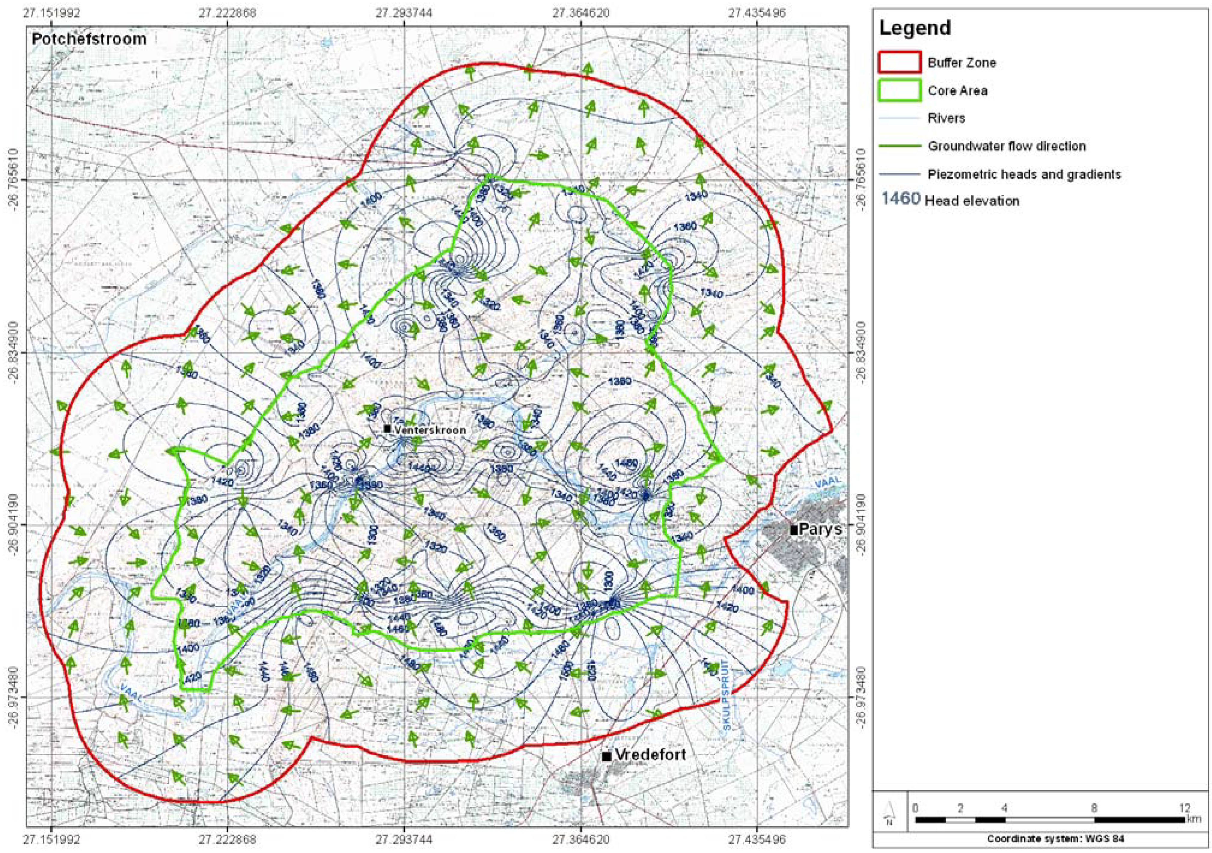 Water 02 00742 g008 1024