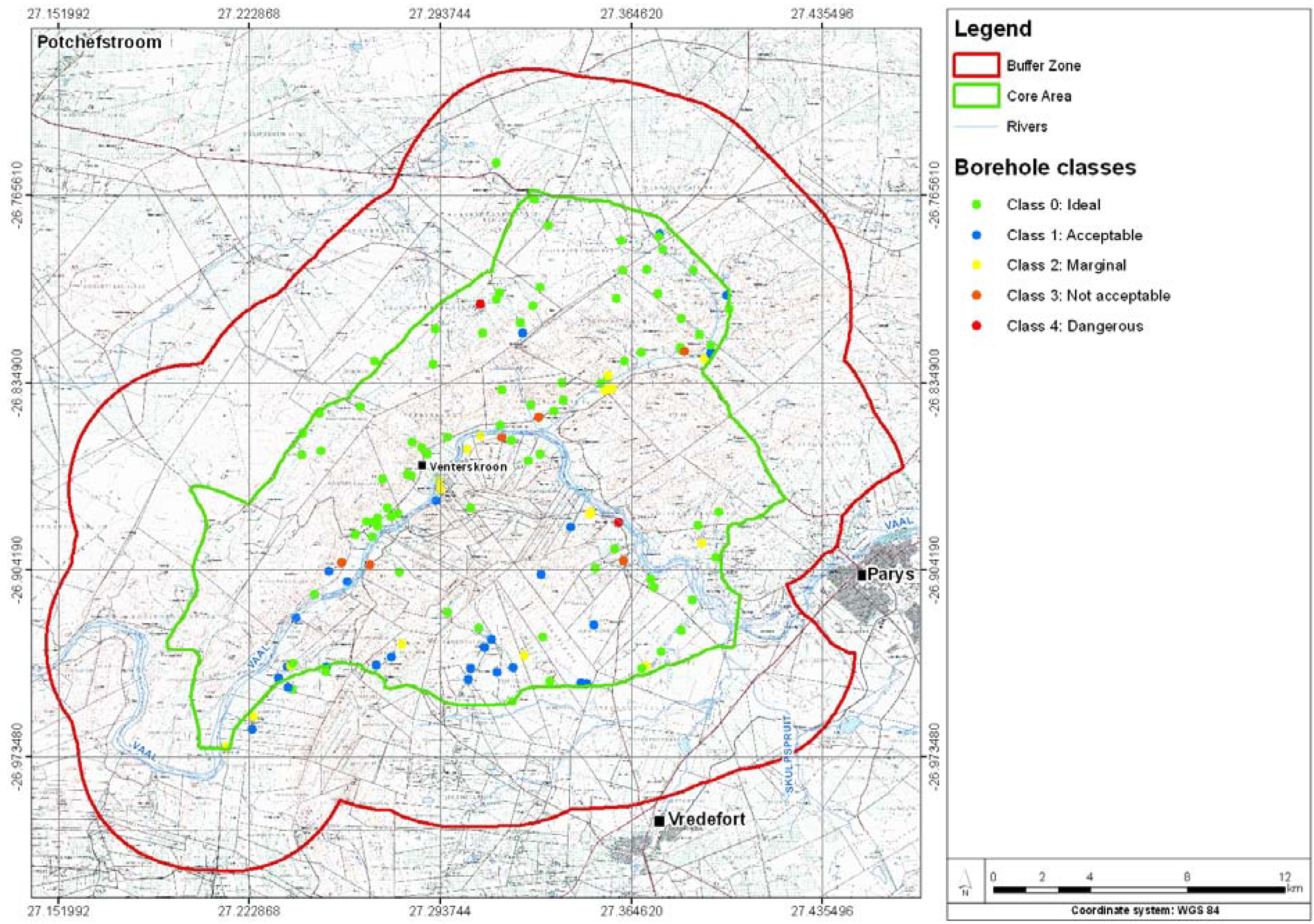 Water 02 00742 g009 1024