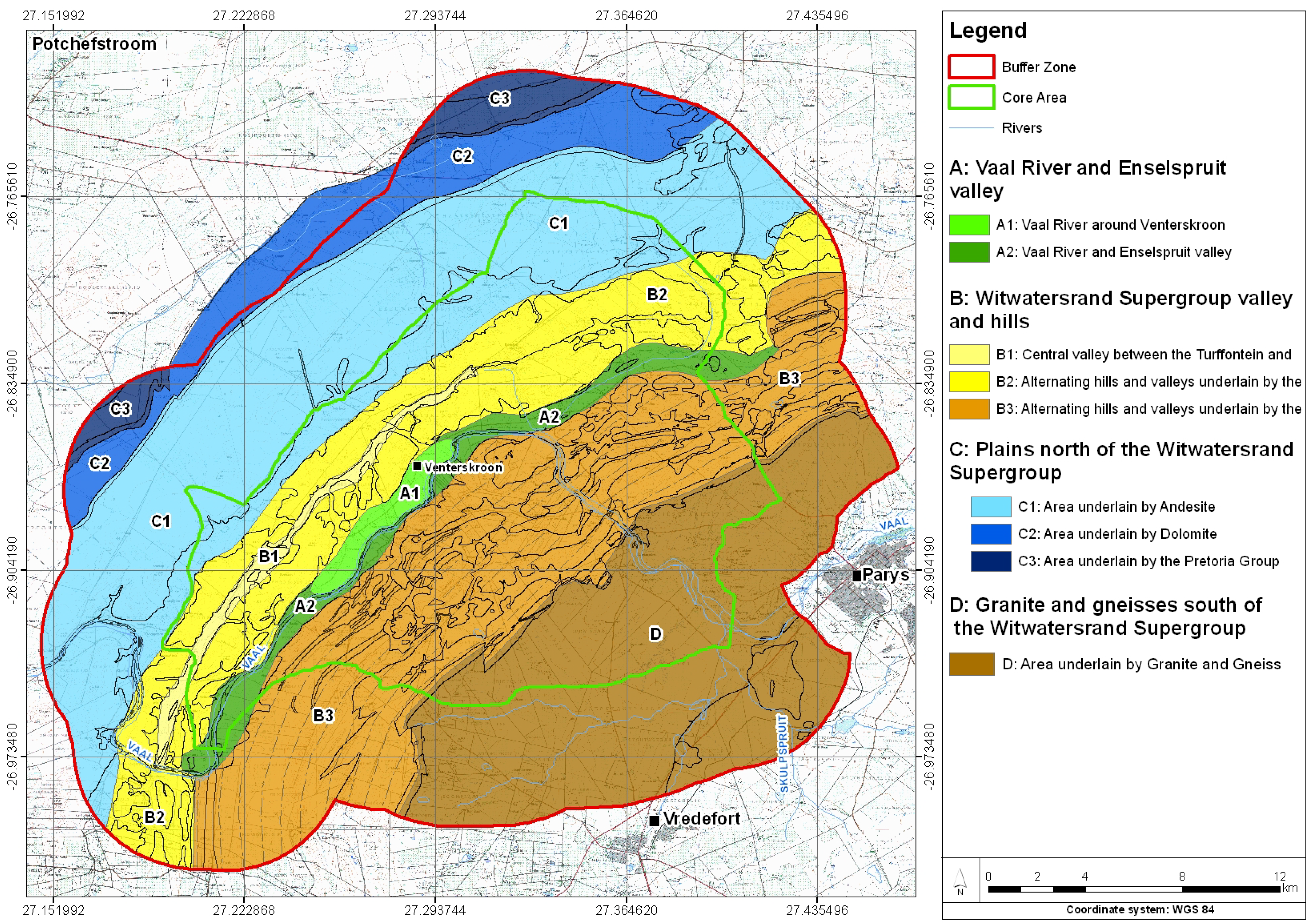 Water 02 00742 g011 1024