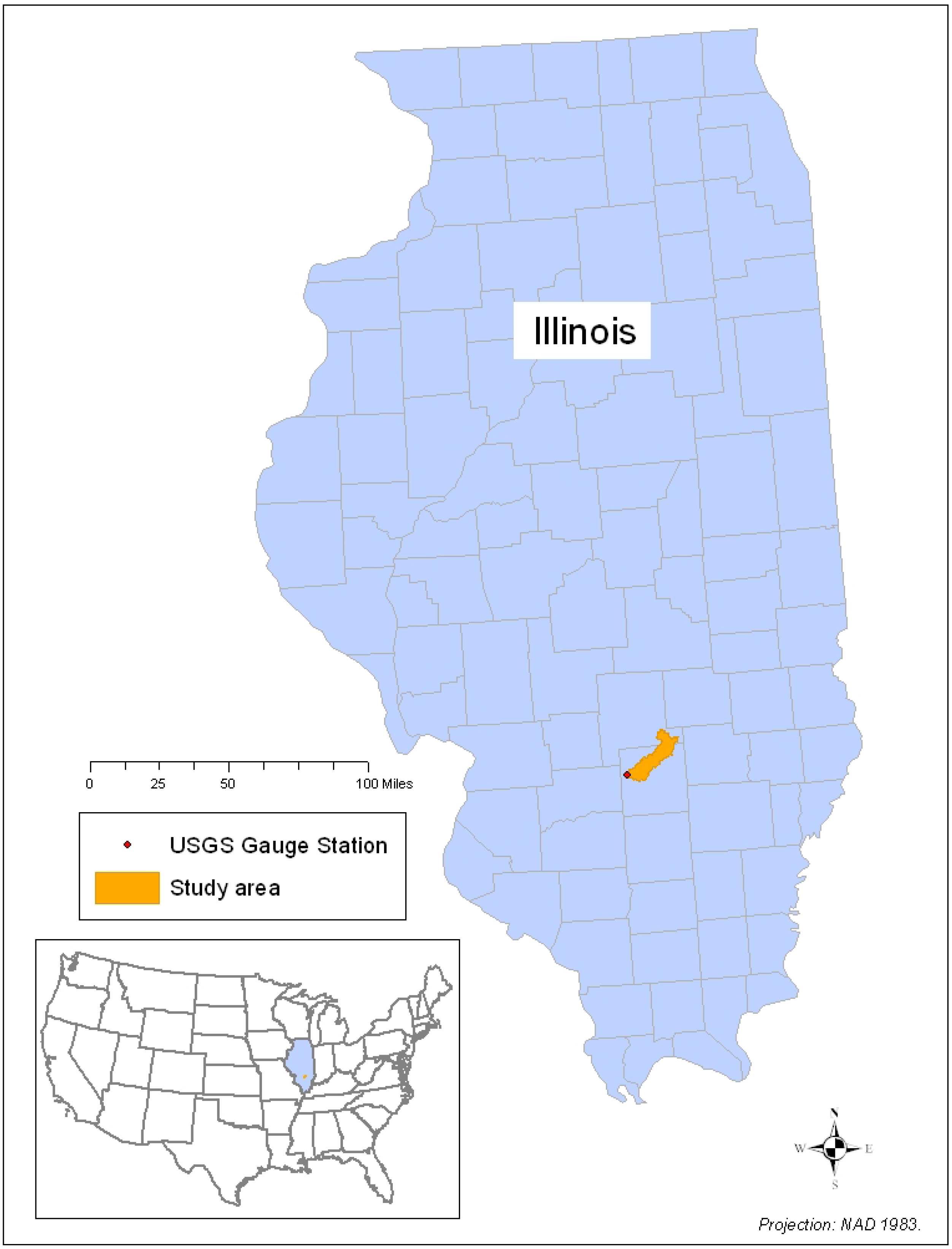 Water 03 00196 g002 1024