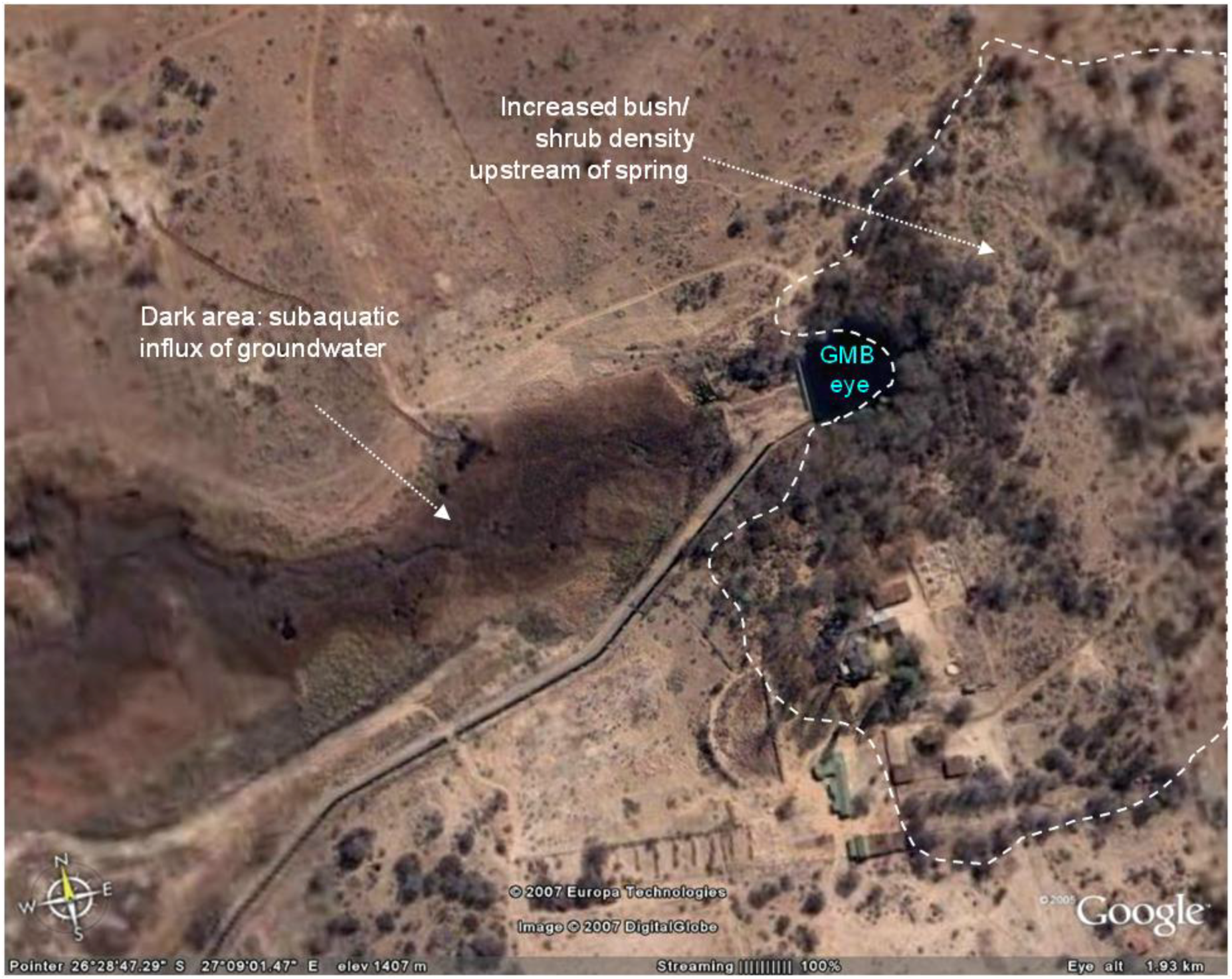 Water 03 00356 g006 1024