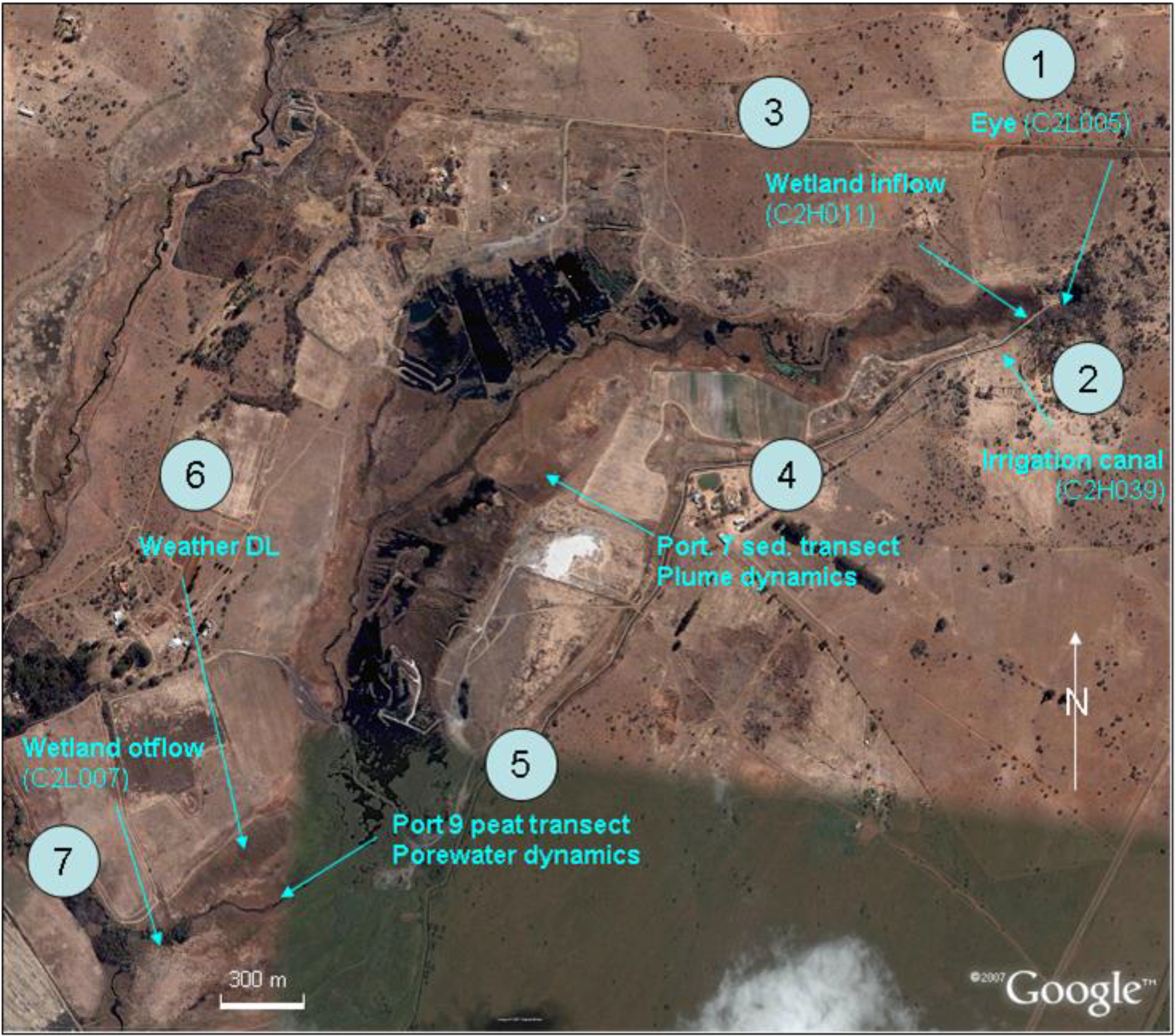 Water 03 00356 g012 1024