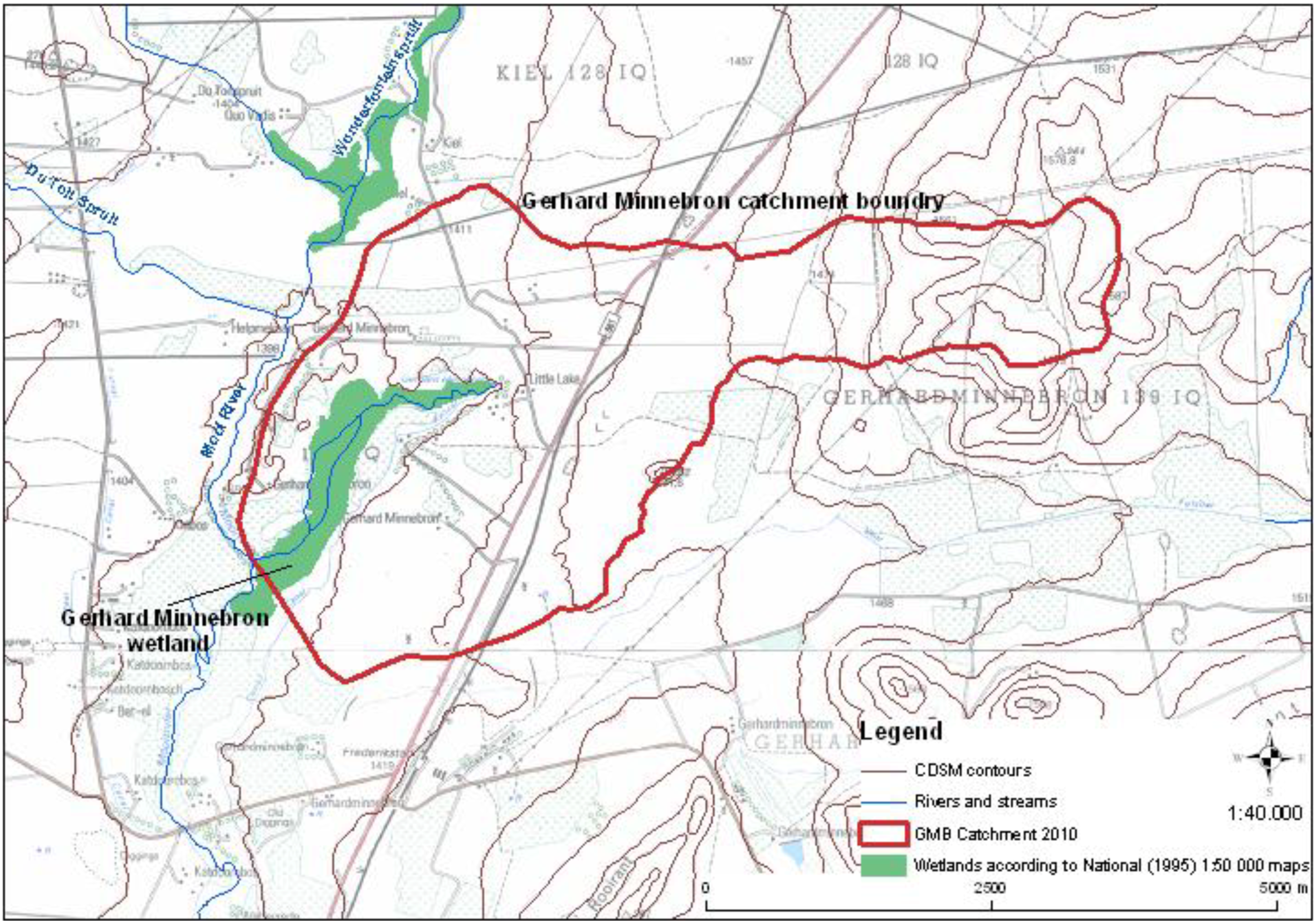 Water 03 00356 g026 1024