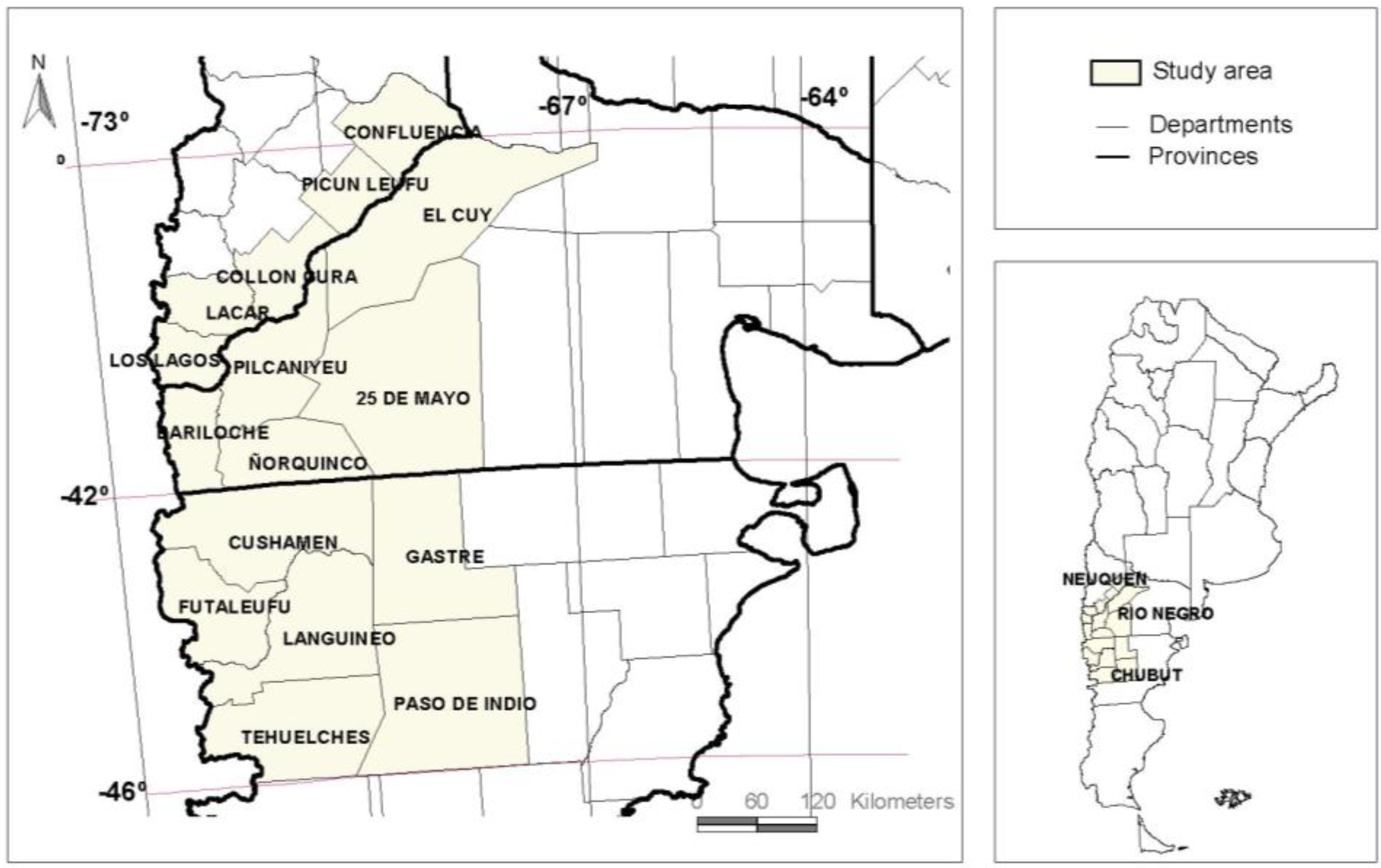 Water 03 00576 g001 1024