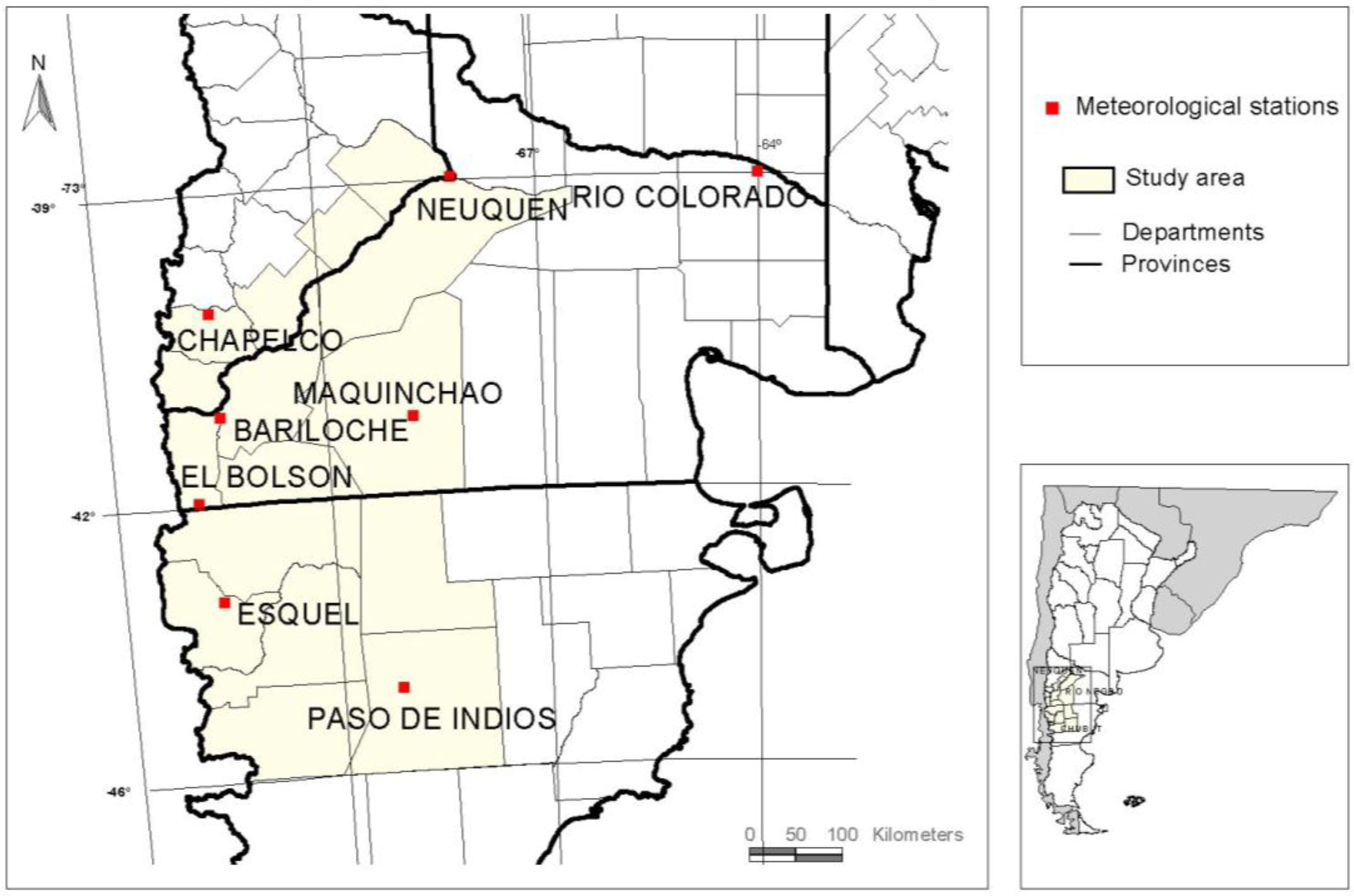 Water 03 00576 g002 1024