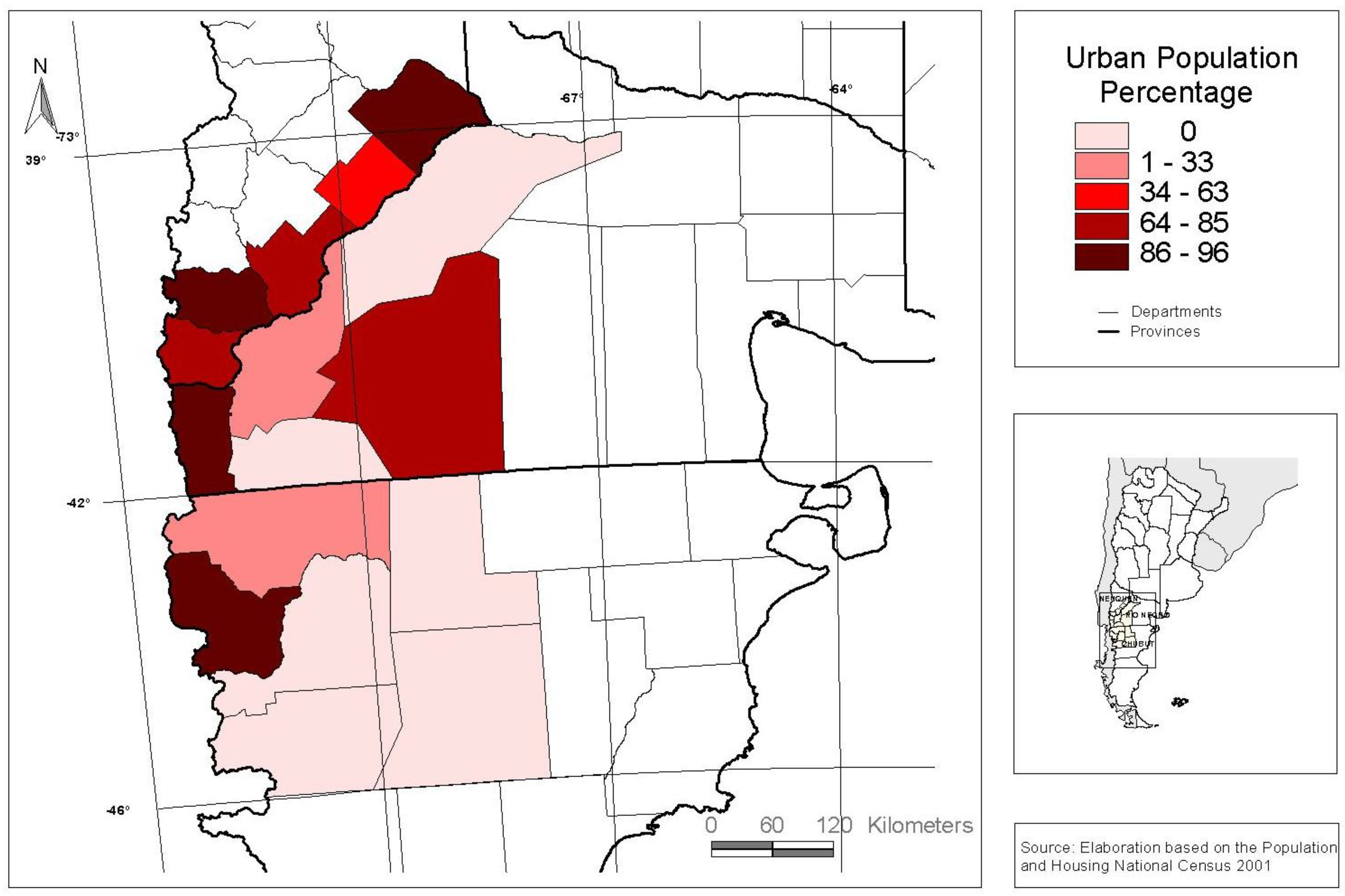 Water 03 00576 g005 1024