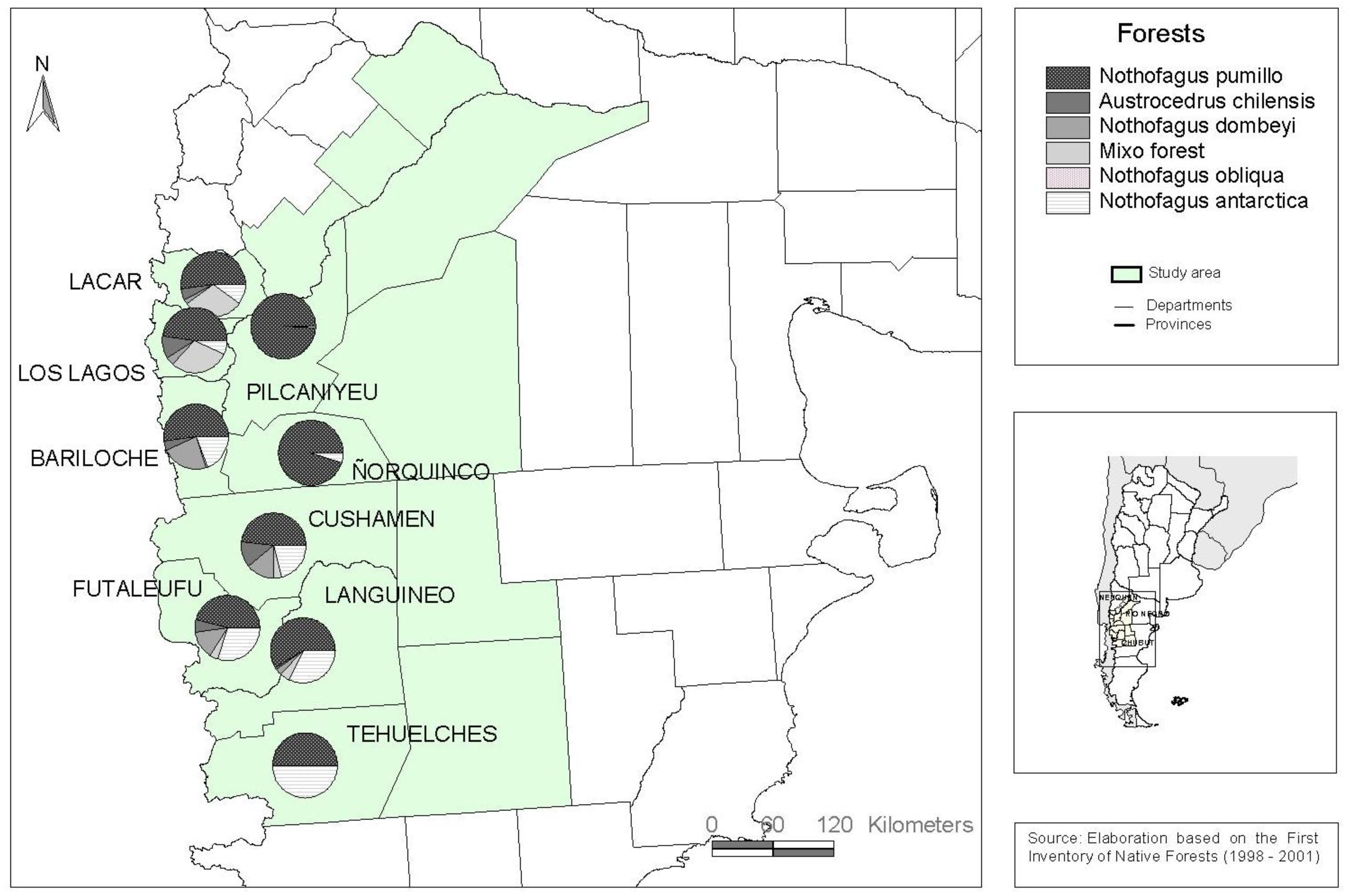 Water 03 00576 g007 1024