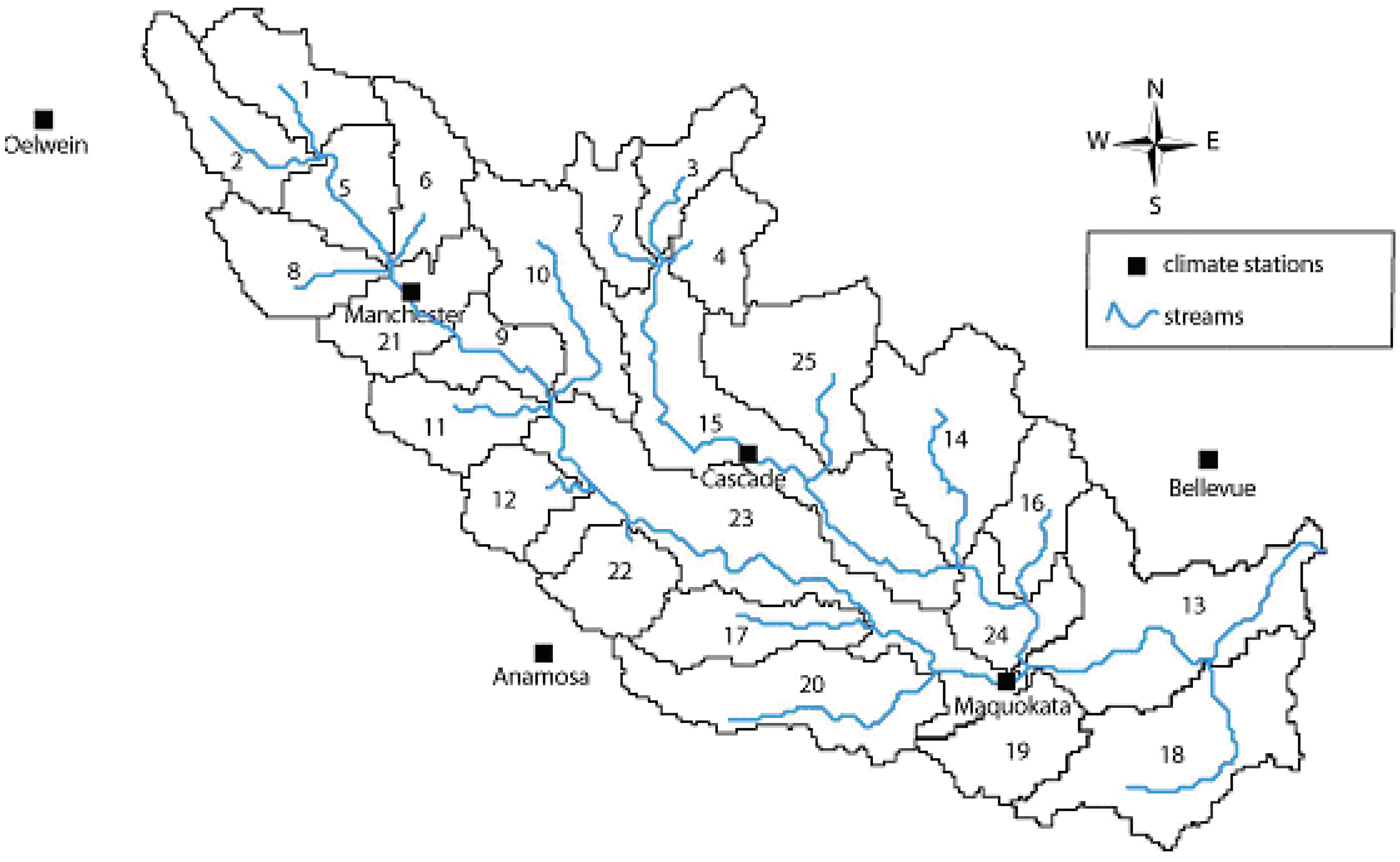 Water 03 00604 g001 1024