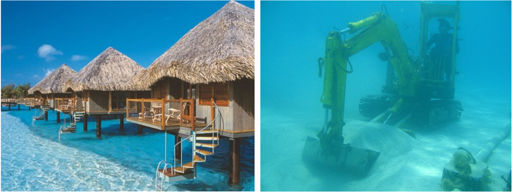 Water 04 00107 g006 1024