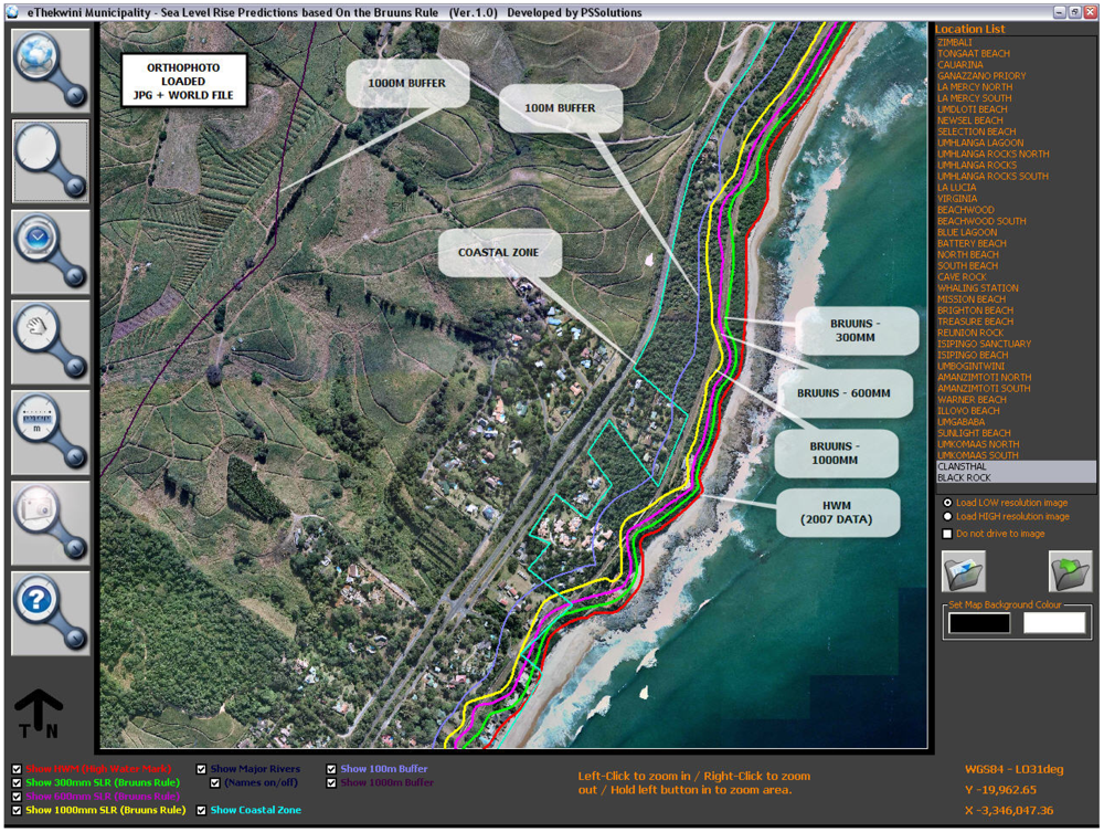 Water 04 00237 g005 1024