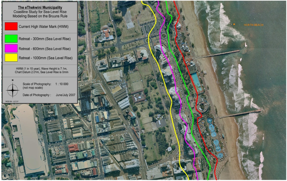 Water 04 00237 g006 1024